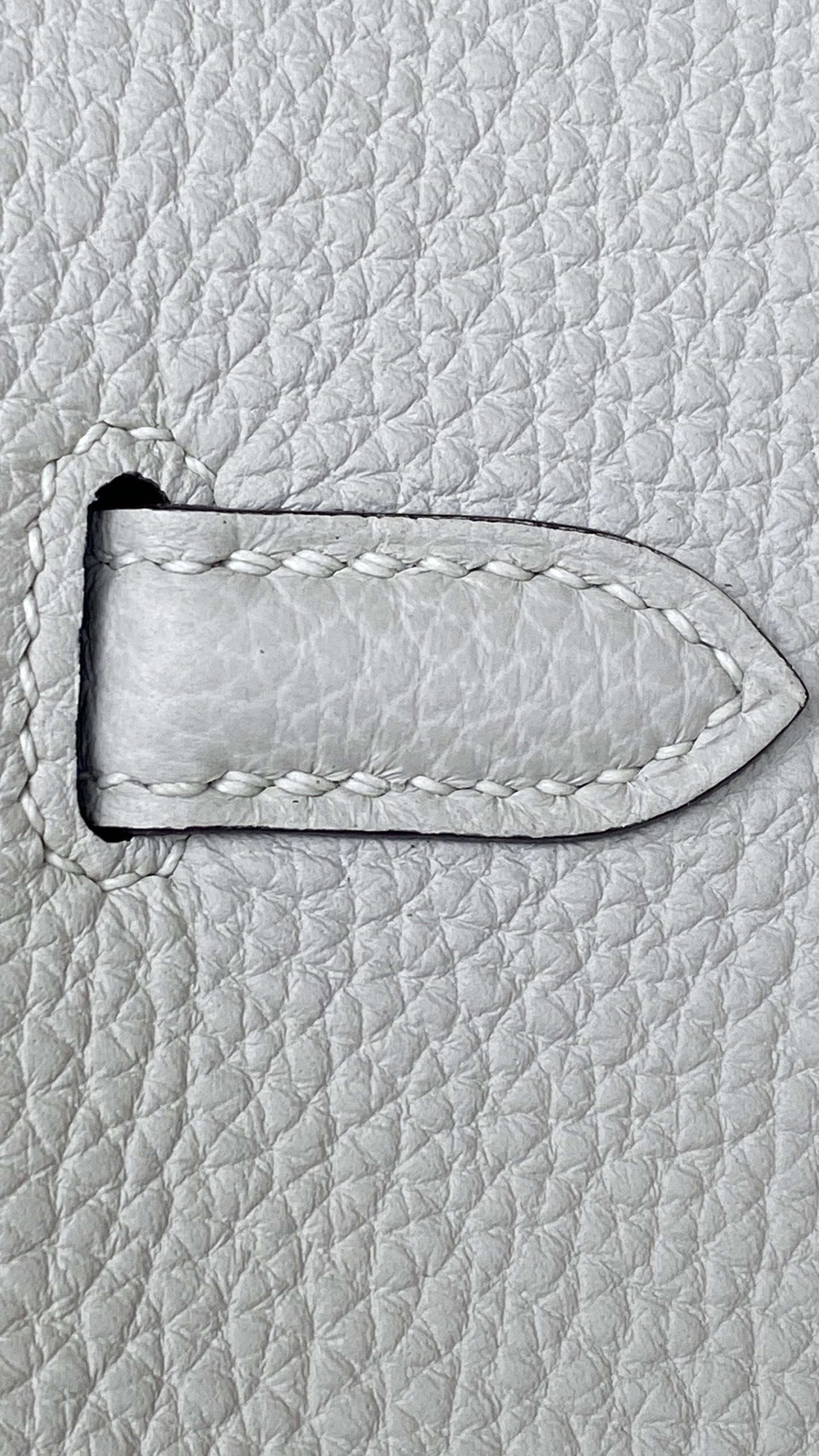 에르메스 133266 가방 Hermes Bag 썸네일 이미지