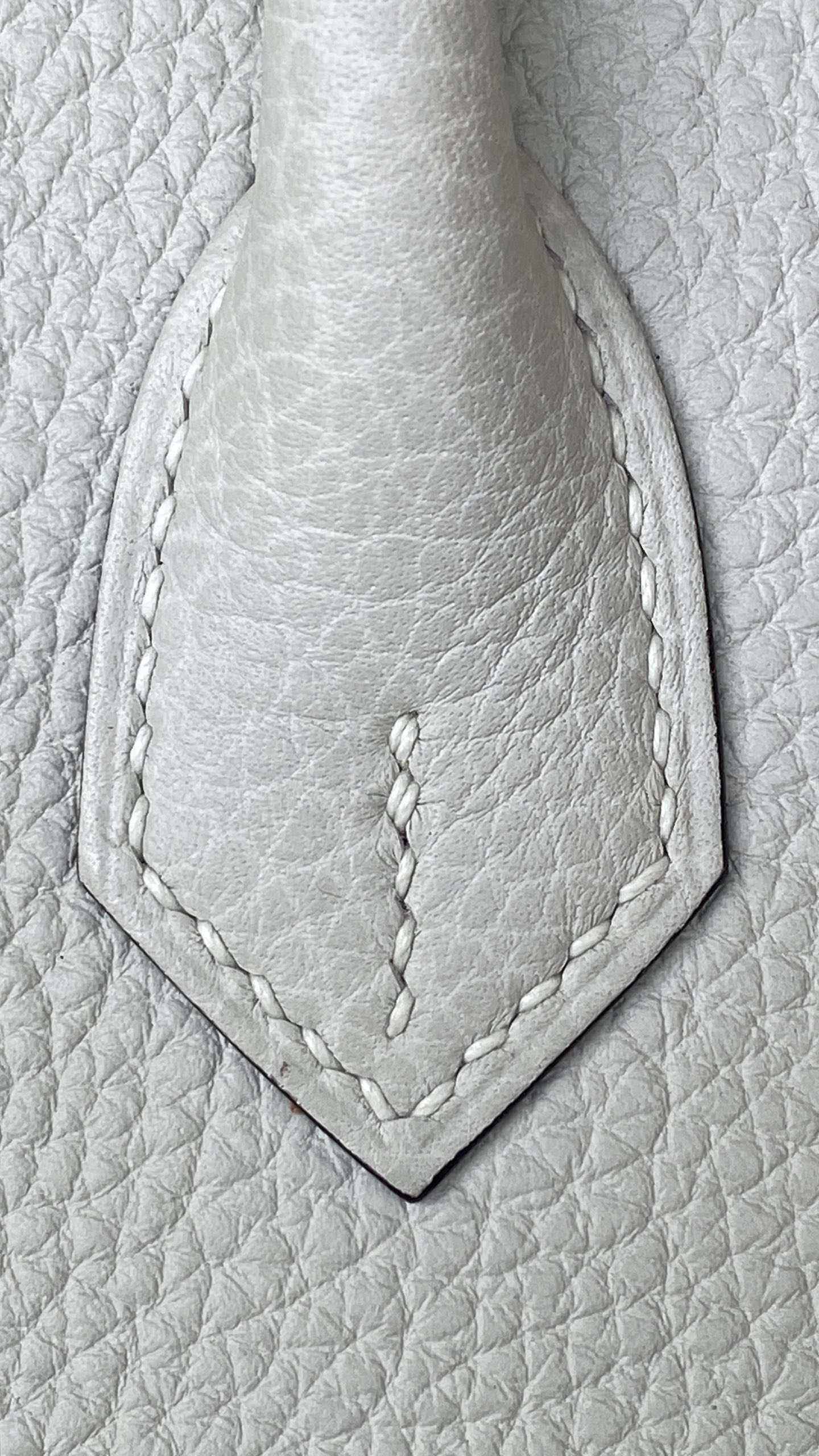 에르메스 133266 가방 Hermes Bag 썸네일 이미지