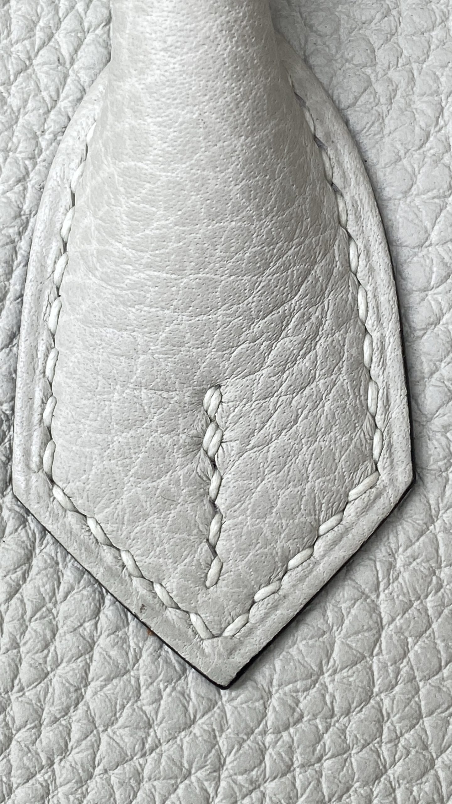 에르메스 133266 가방 Hermes Bag 썸네일 이미지