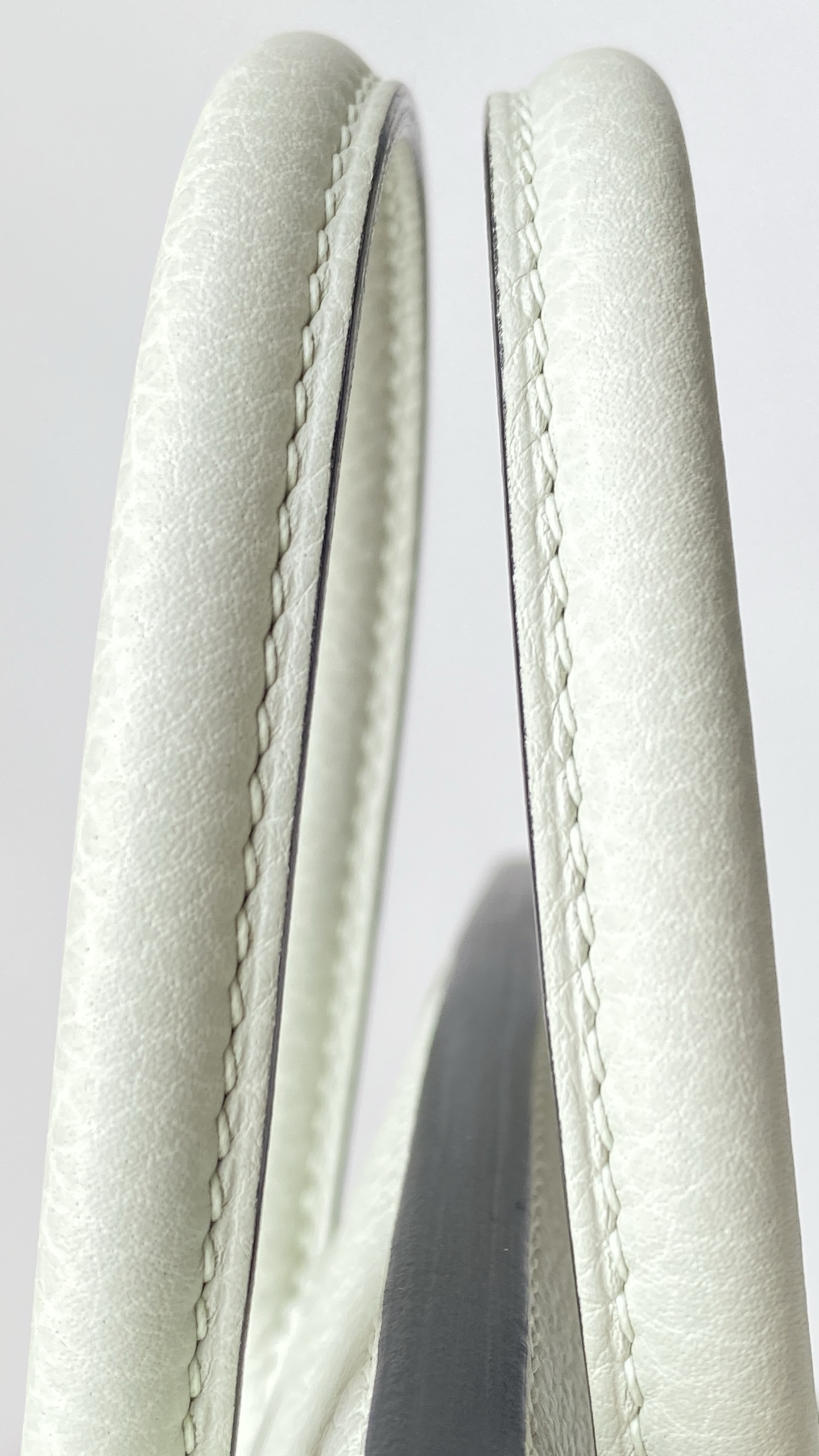 에르메스 133266 가방 Hermes Bag 썸네일 이미지