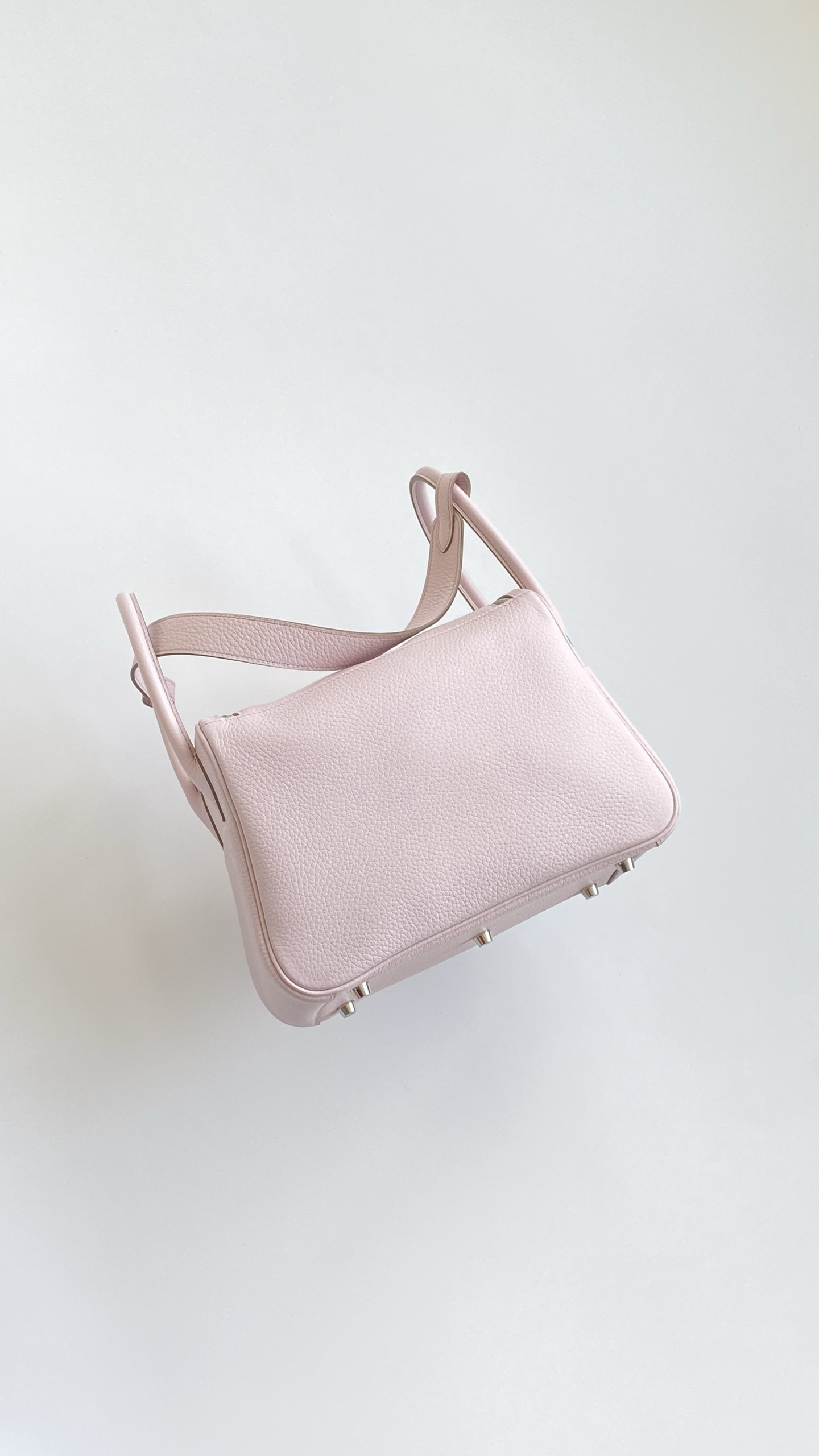 에르메스 133122 가방 Hermes Bag 썸네일 이미지