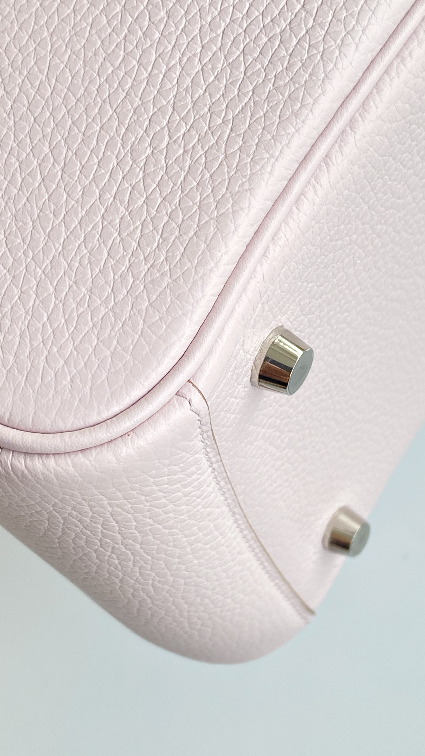에르메스 133122 가방 Hermes Bag 썸네일 이미지