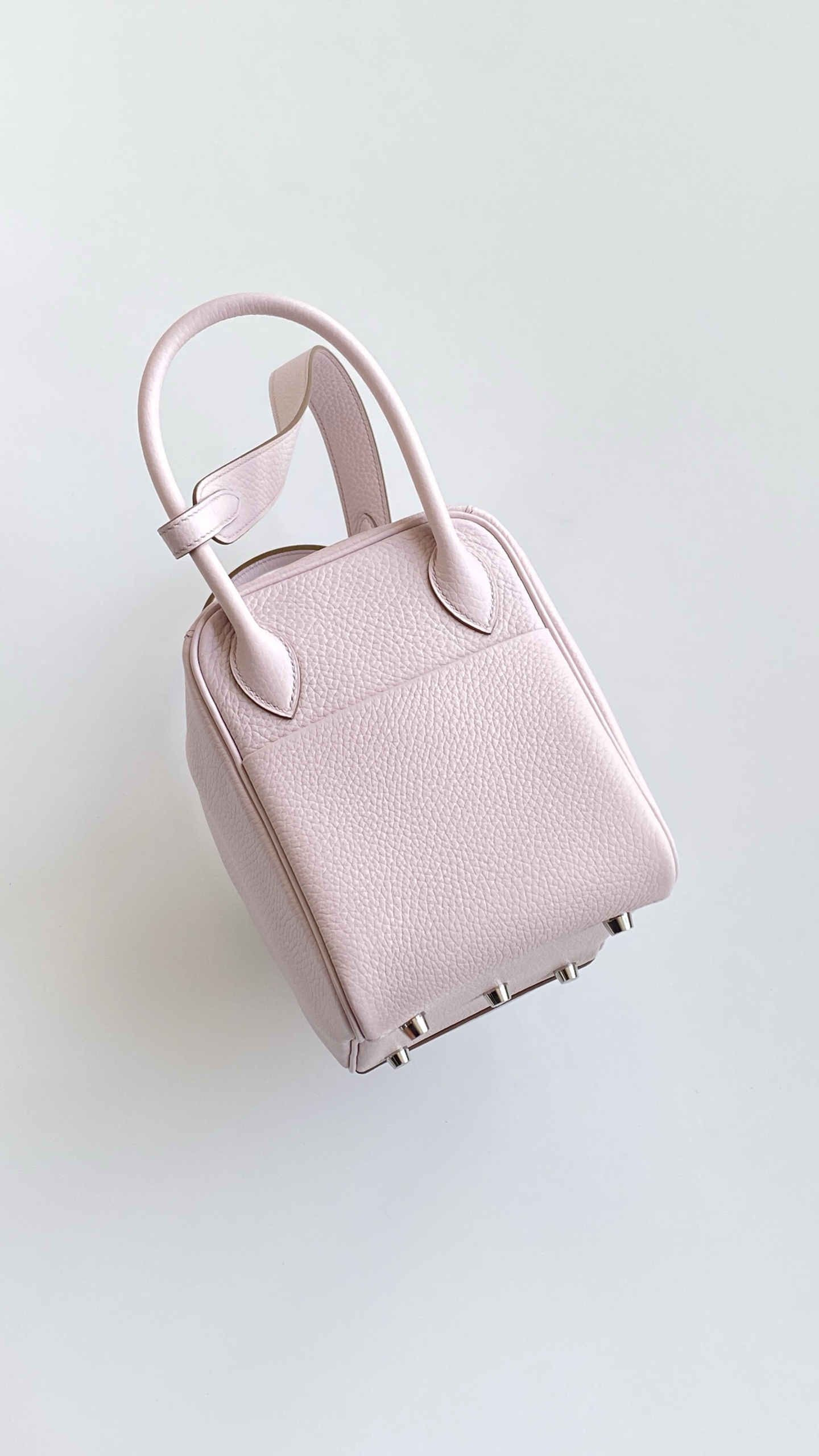 에르메스 133122 가방 Hermes Bag 썸네일 이미지