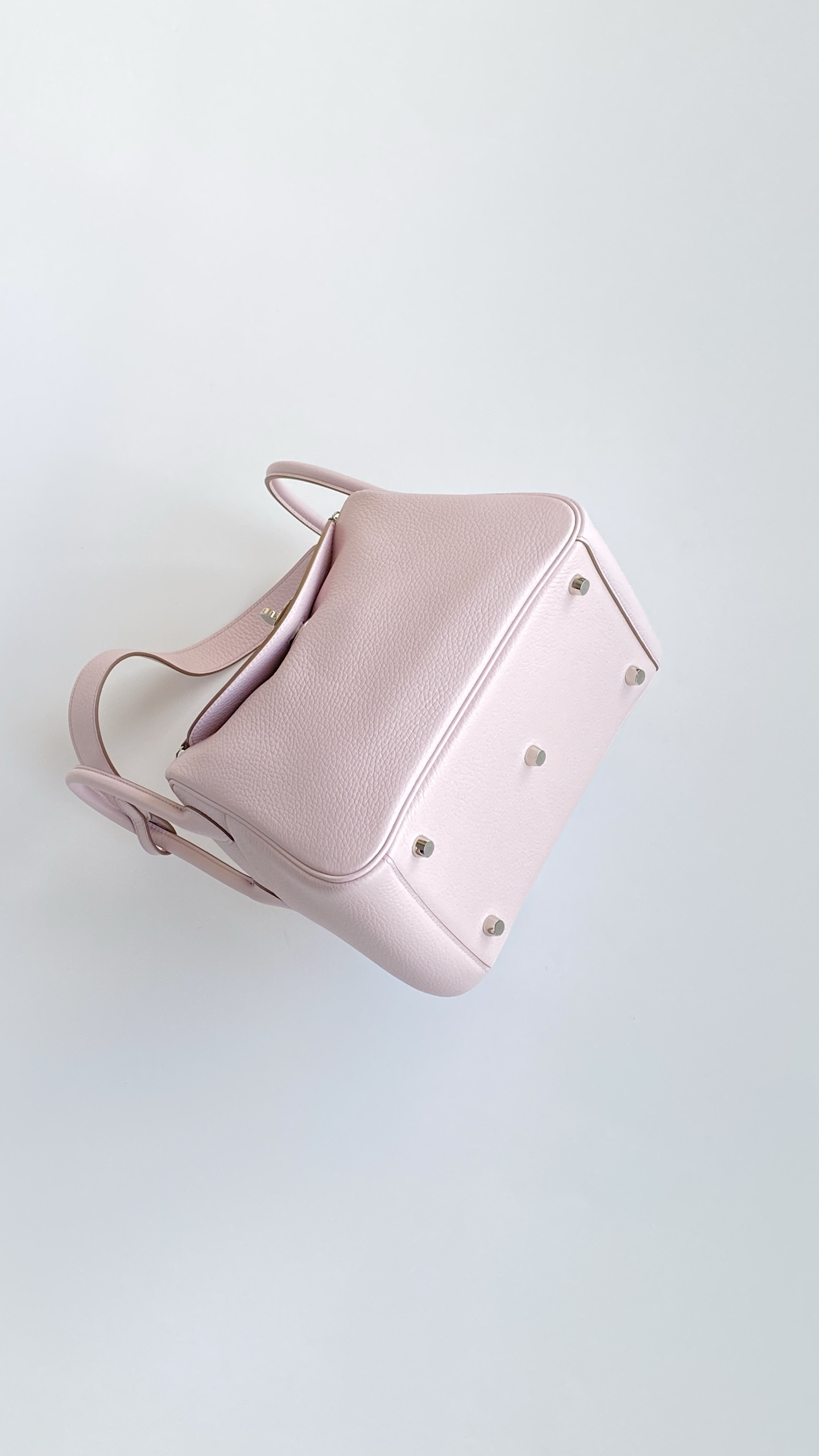 에르메스 133122 가방 Hermes Bag 썸네일 이미지