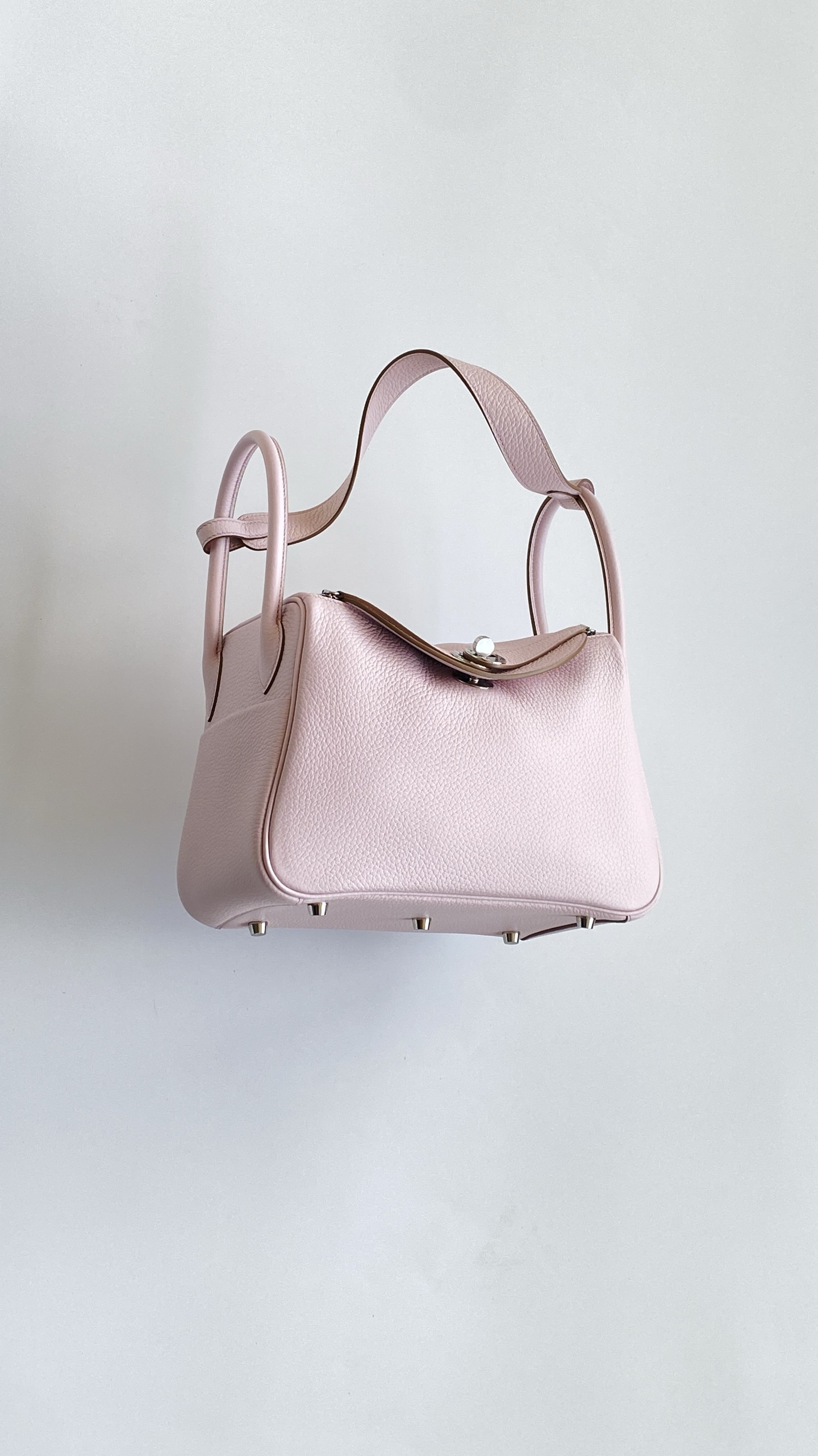 에르메스 133122 가방 Hermes Bag 썸네일 이미지