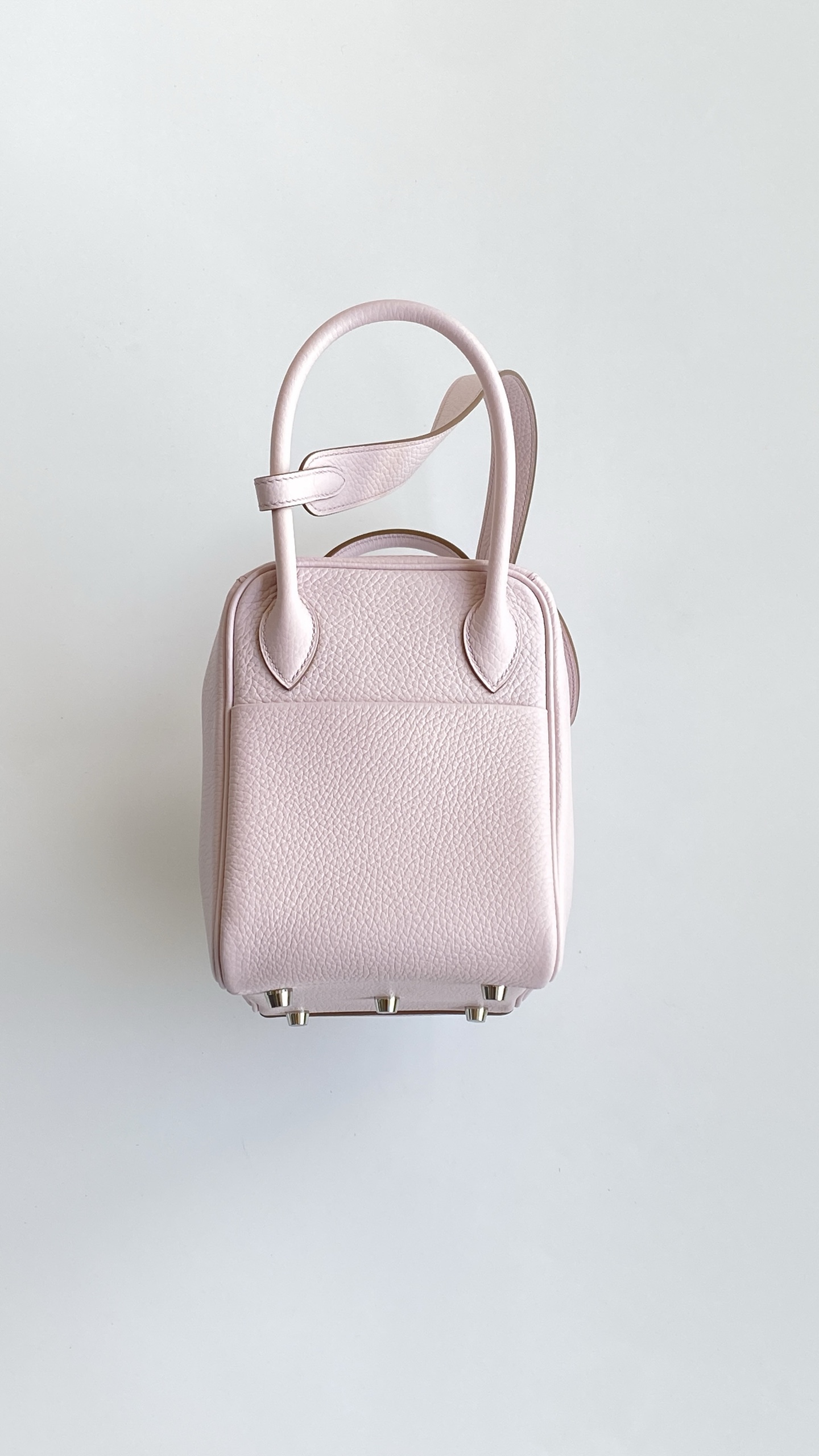 에르메스 133122 가방 Hermes Bag 썸네일 이미지