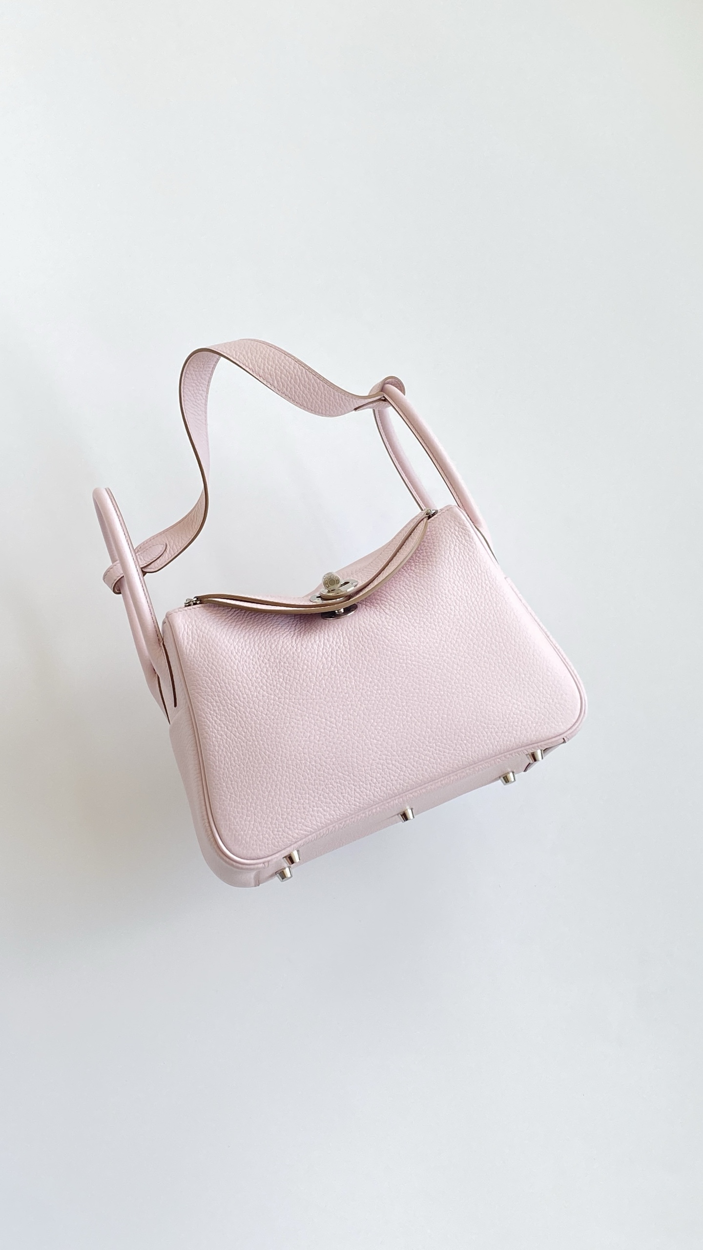 에르메스 133122 가방 Hermes Bag 썸네일 이미지