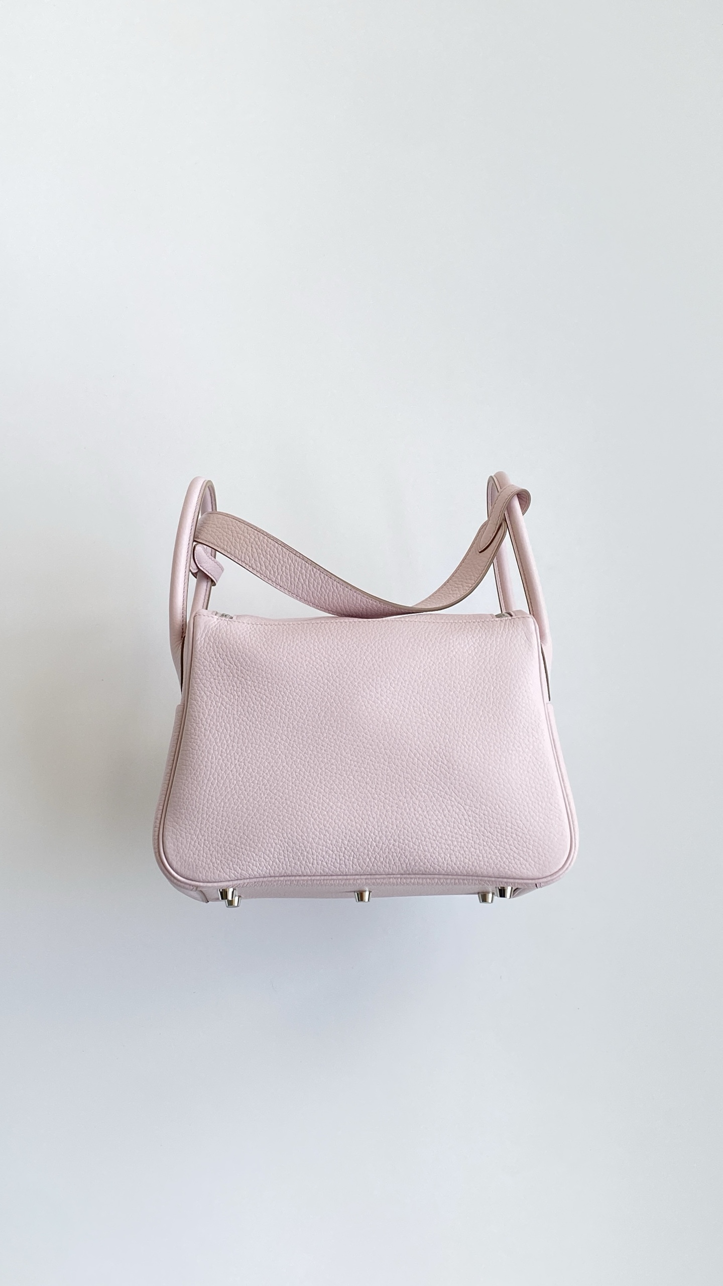 에르메스 133122 가방 Hermes Bag 썸네일 이미지