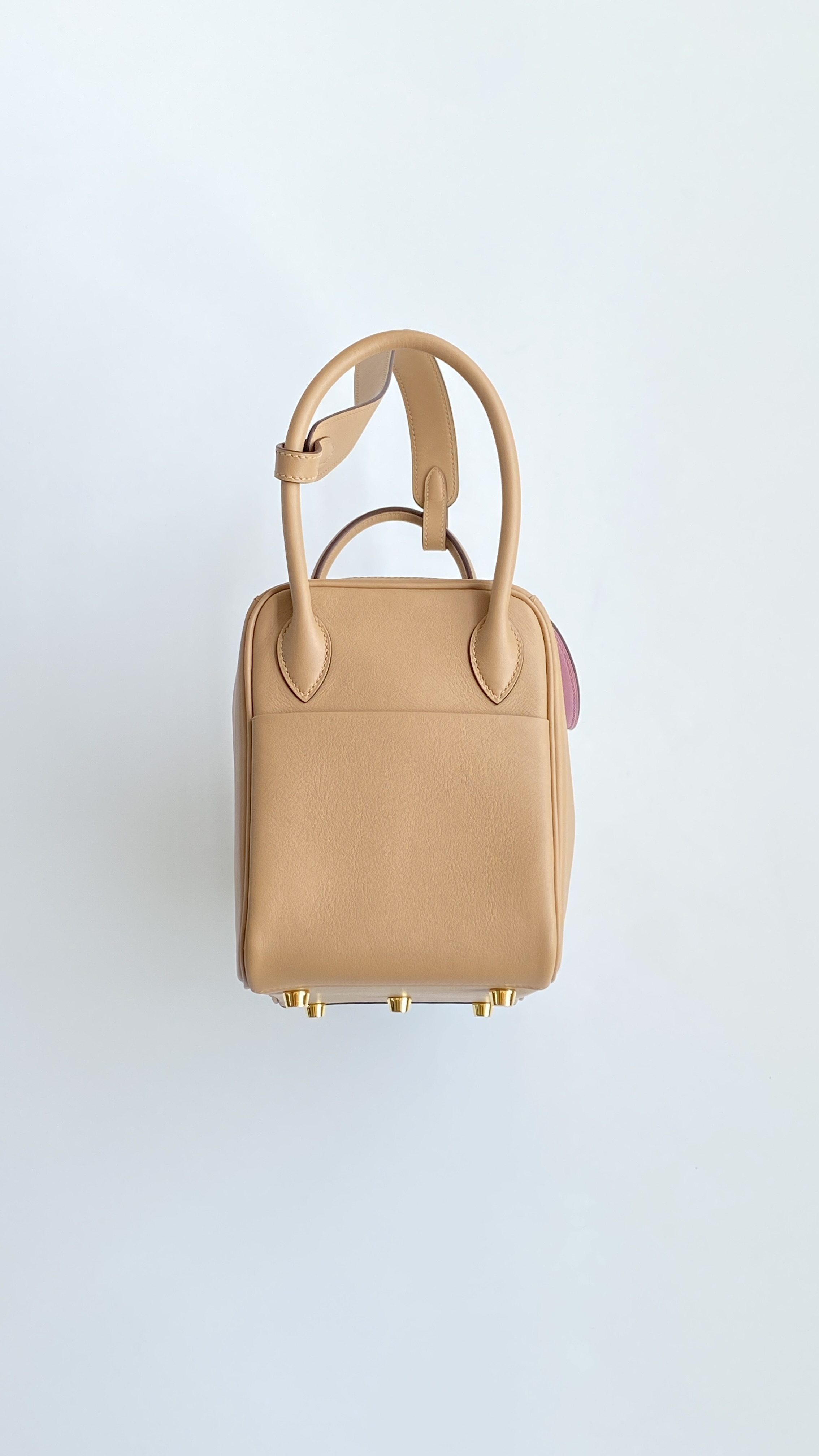 에르메스 133121 가방 Hermes Bag 썸네일 이미지