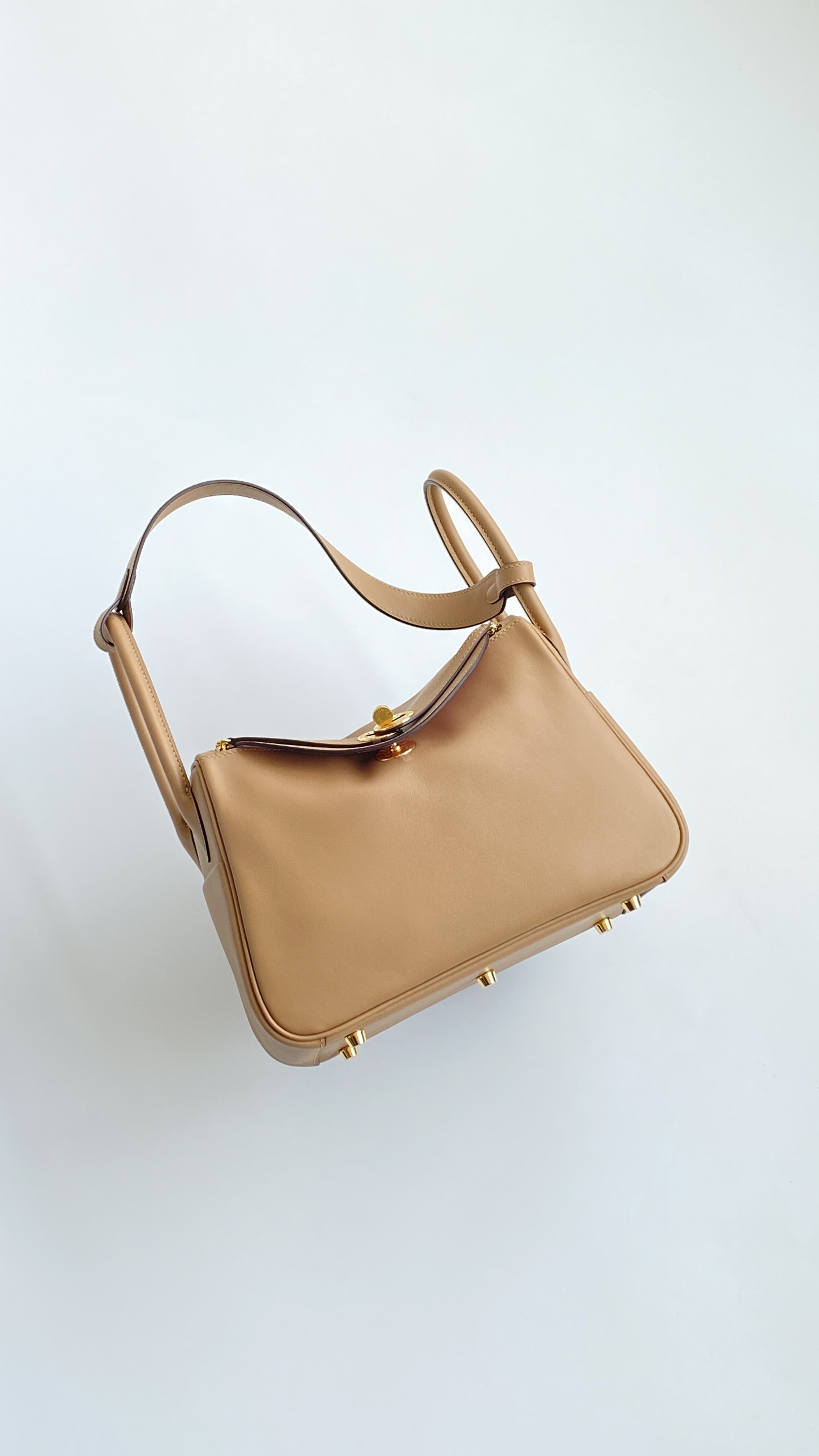 에르메스 133121 가방 Hermes Bag 썸네일 이미지