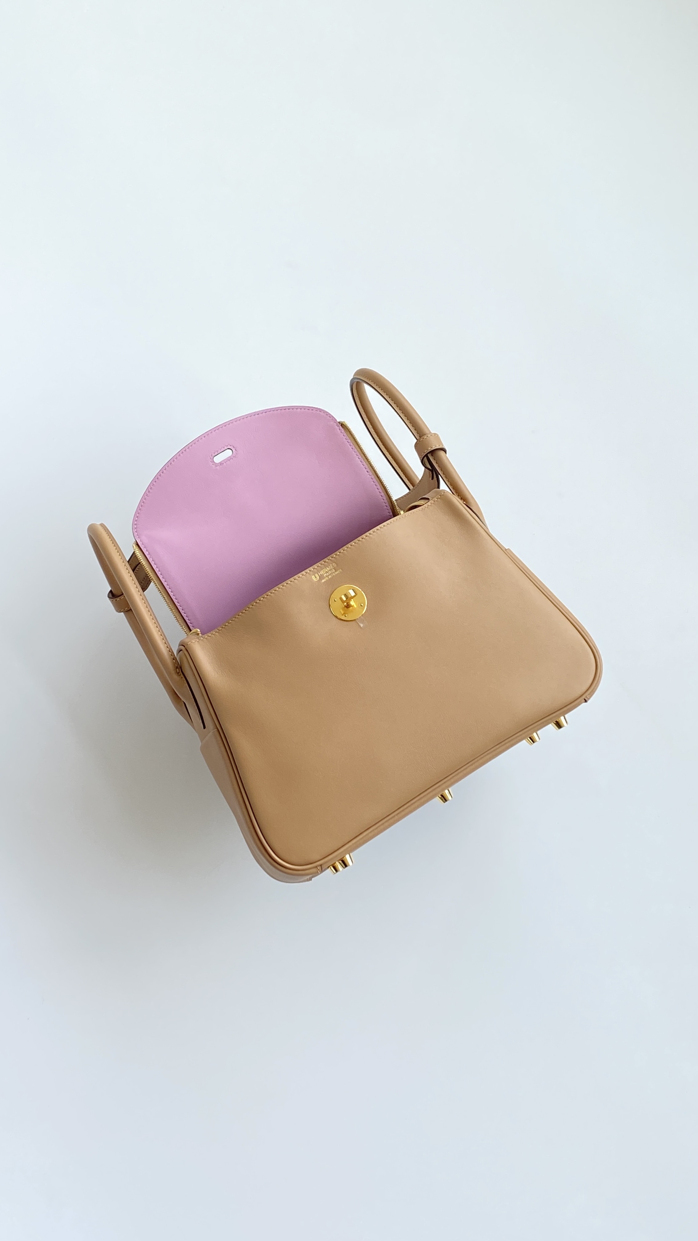 에르메스 133121 가방 Hermes Bag 썸네일 이미지