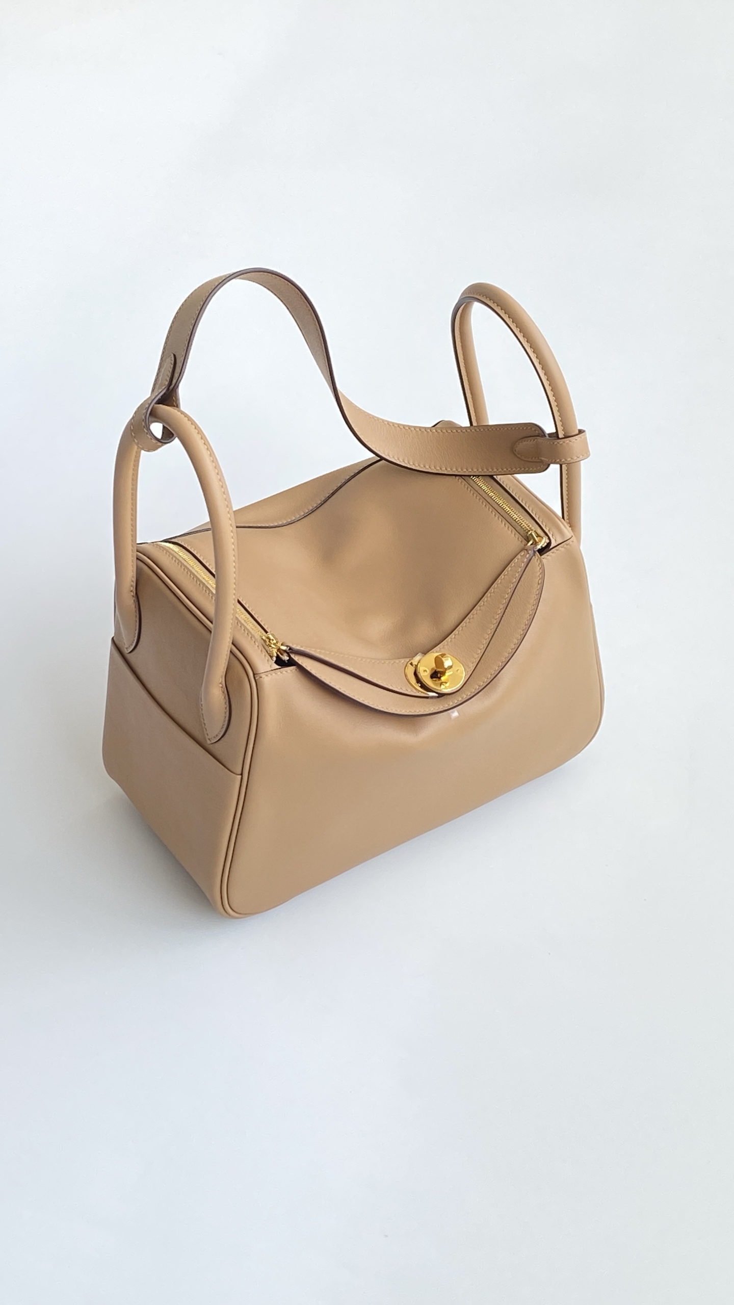 에르메스 133121 가방 Hermes Bag 썸네일 이미지