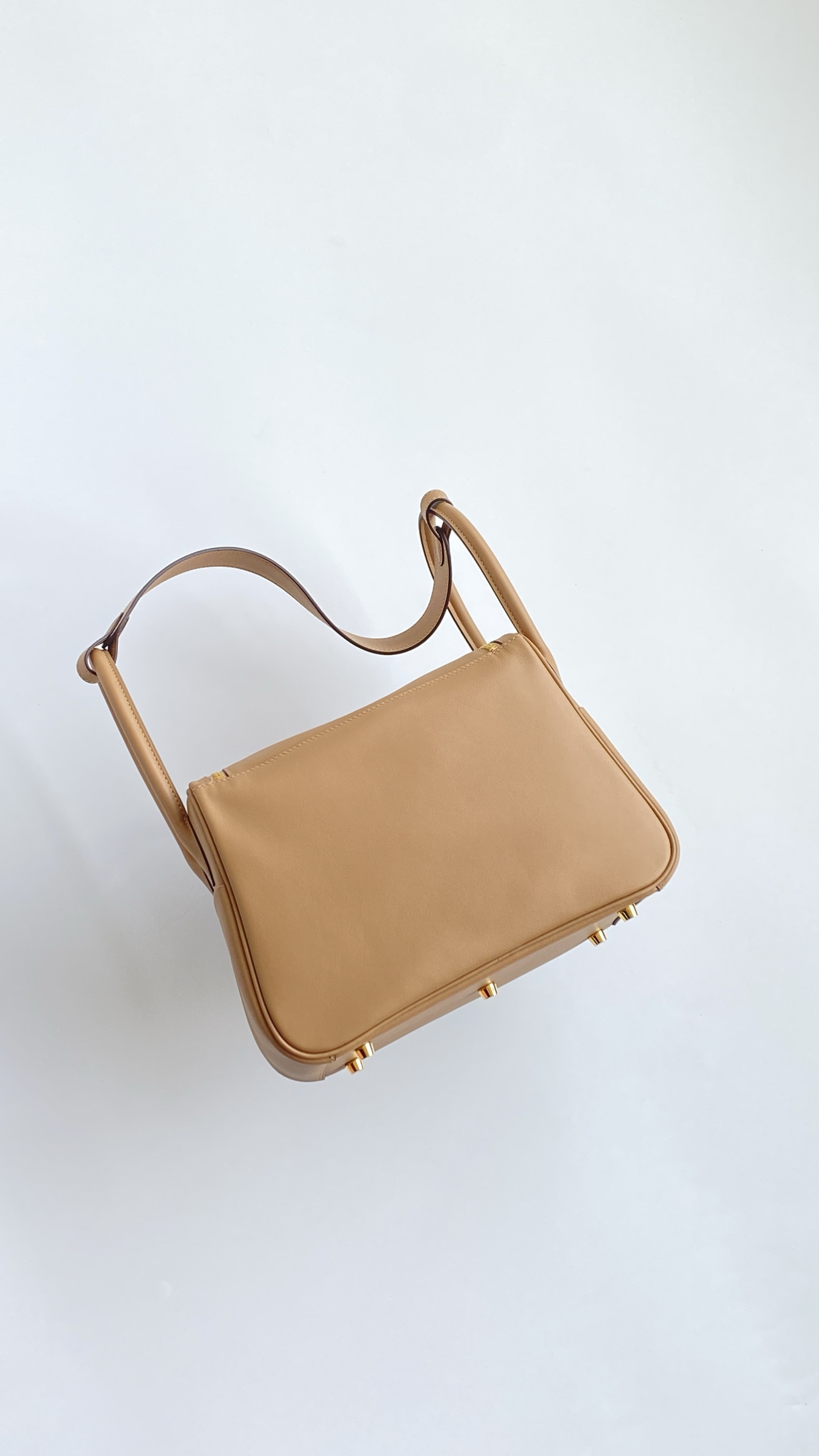 에르메스 133121 가방 Hermes Bag 썸네일 이미지