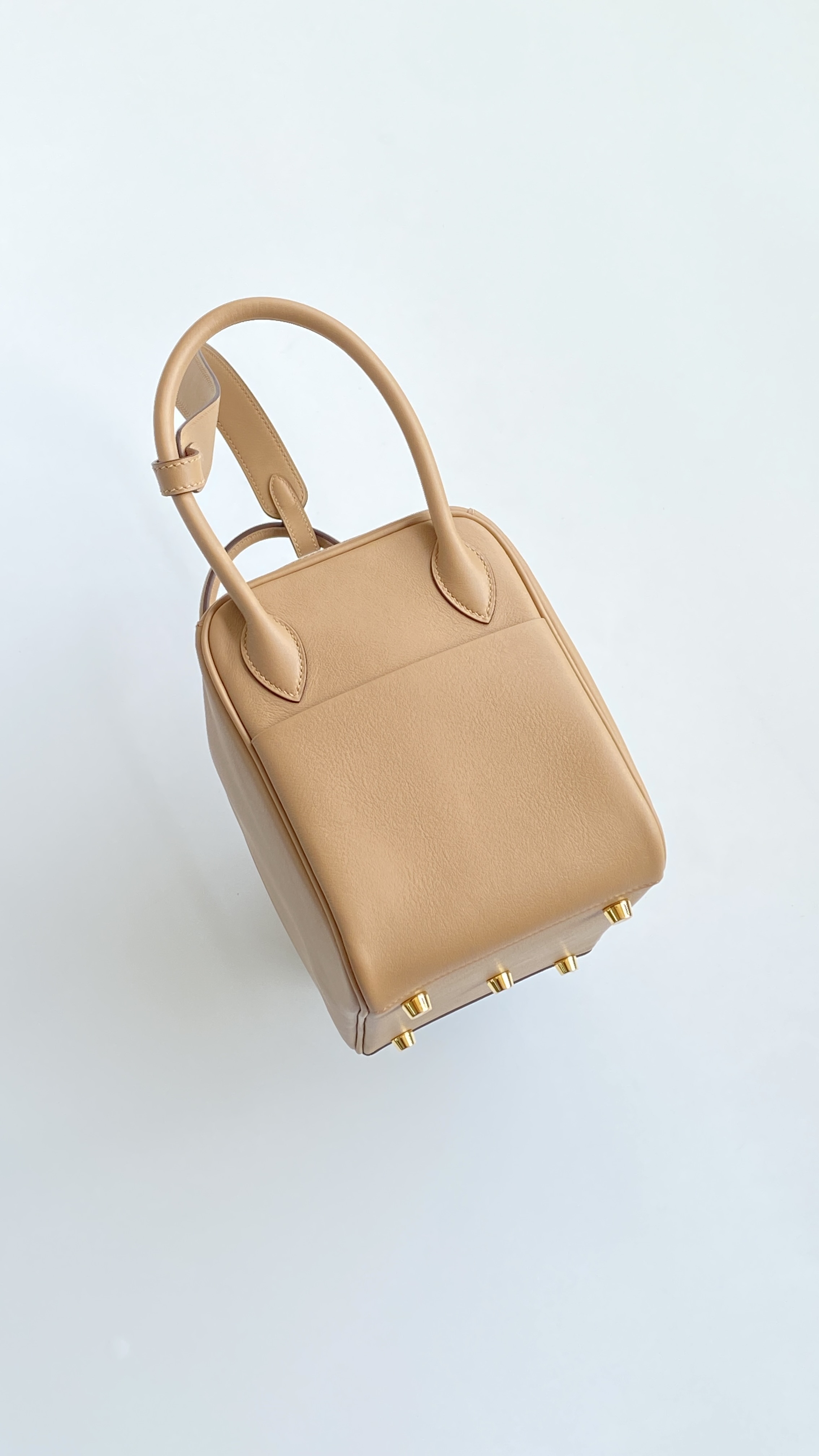 에르메스 133121 가방 Hermes Bag 썸네일 이미지