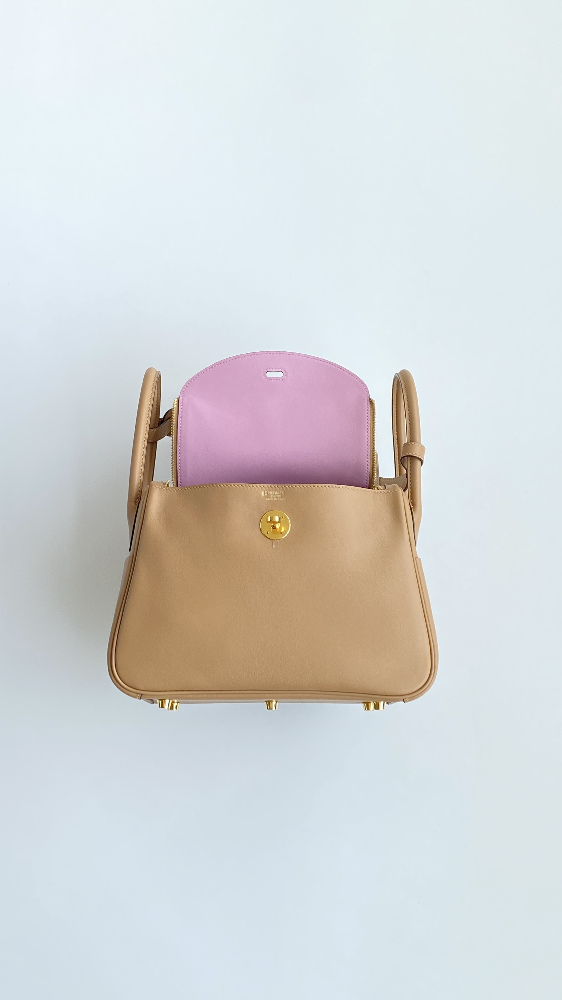 에르메스 133121 가방 Hermes Bag 썸네일 이미지