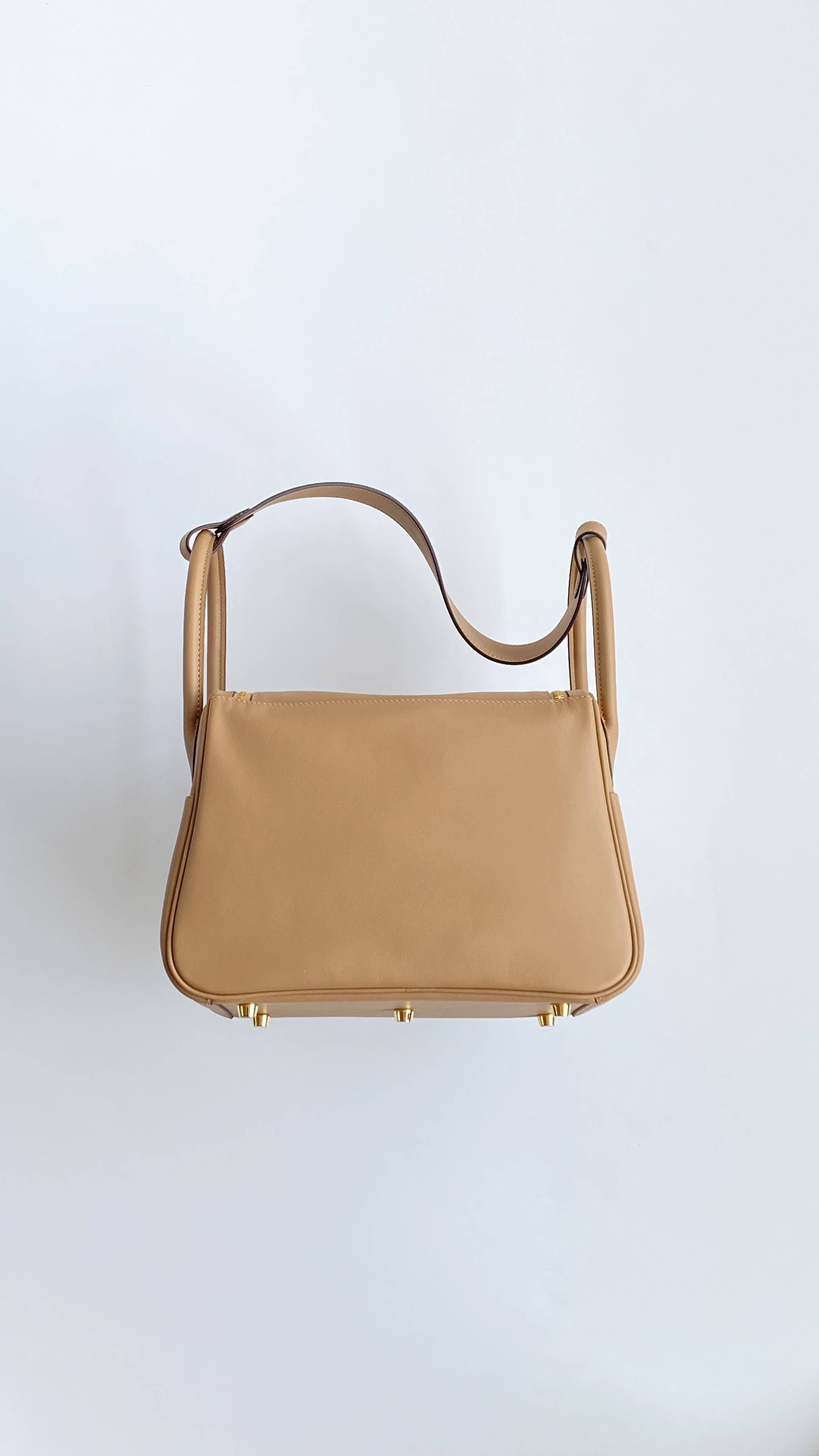 에르메스 133121 가방 Hermes Bag 썸네일 이미지