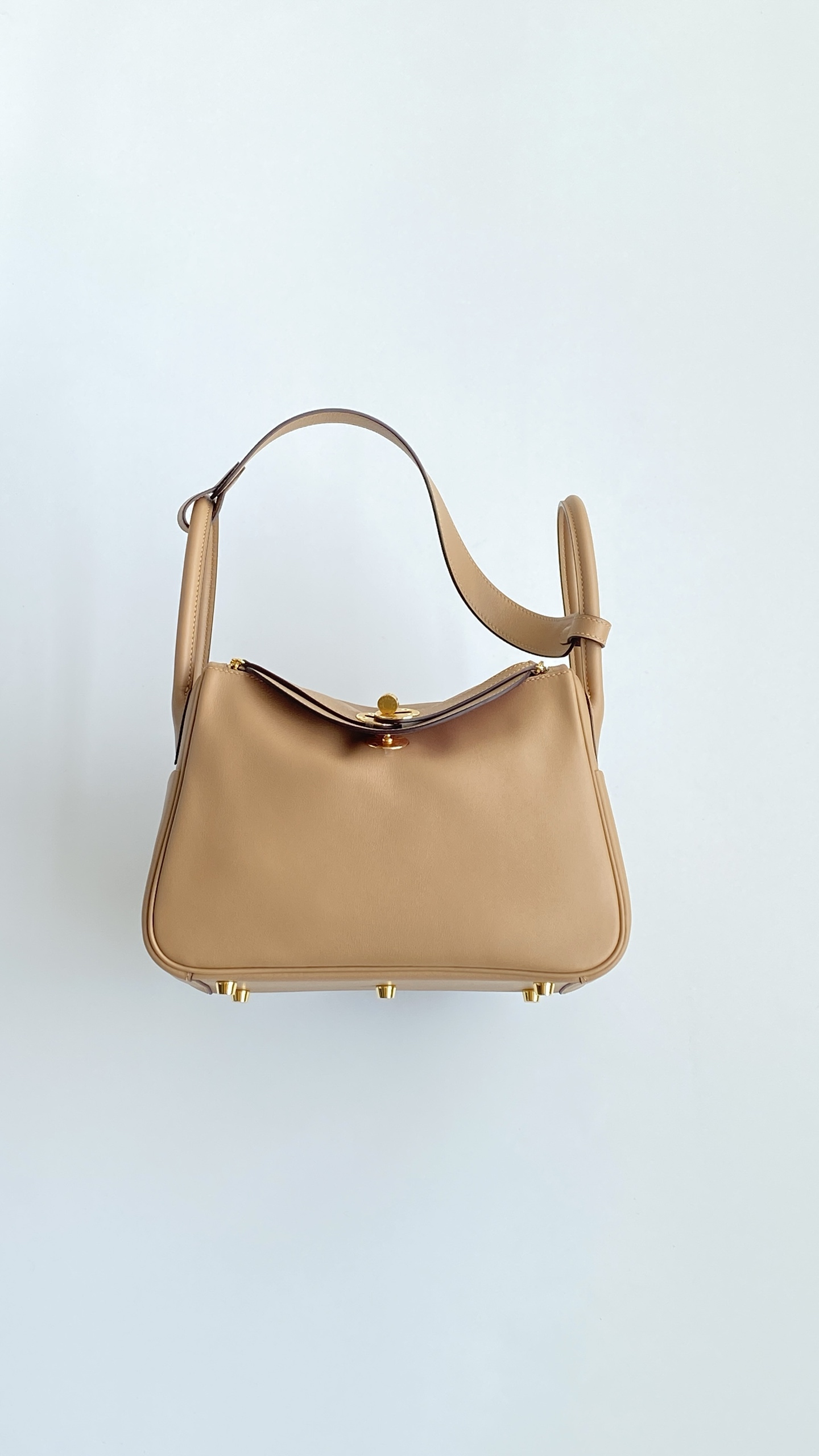 에르메스 133121 가방 Hermes Bag