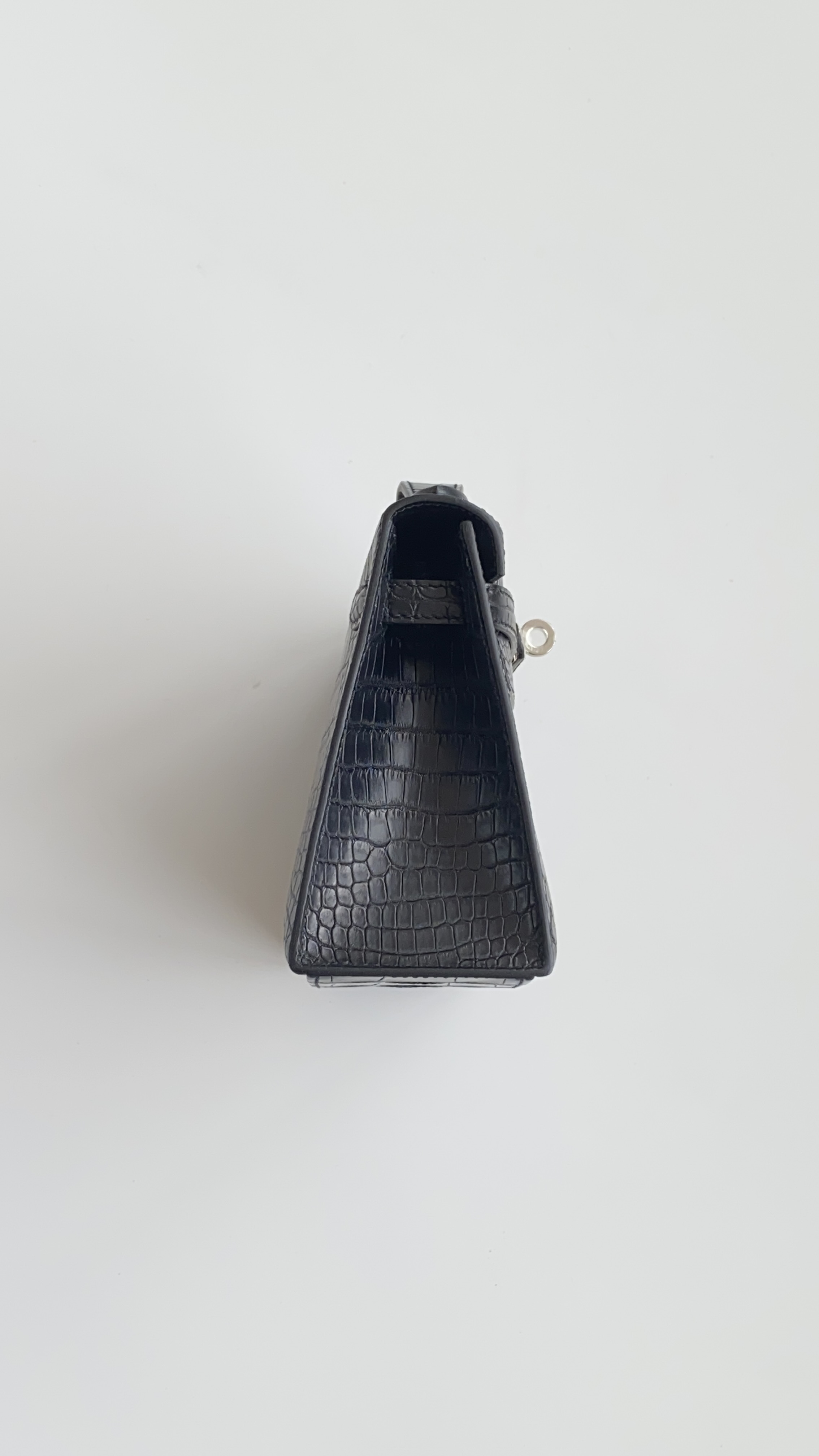 에르메스 133302 가방 Hermes Bag 썸네일 이미지