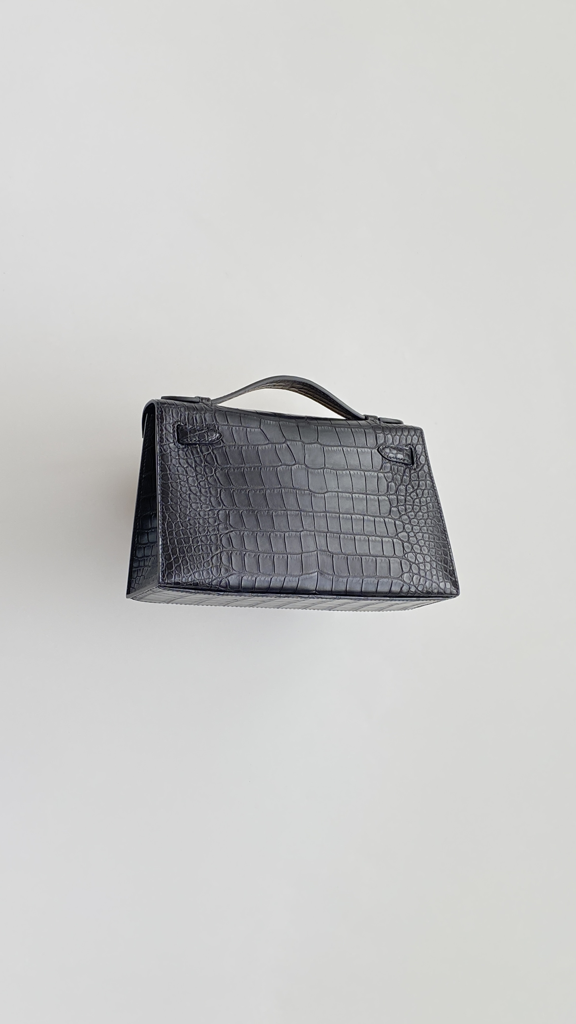 에르메스 133302 가방 Hermes Bag 썸네일 이미지