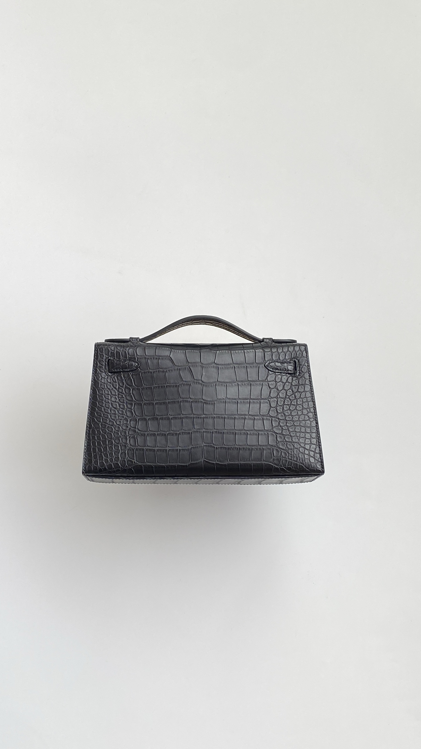 에르메스 133302 가방 Hermes Bag 썸네일 이미지
