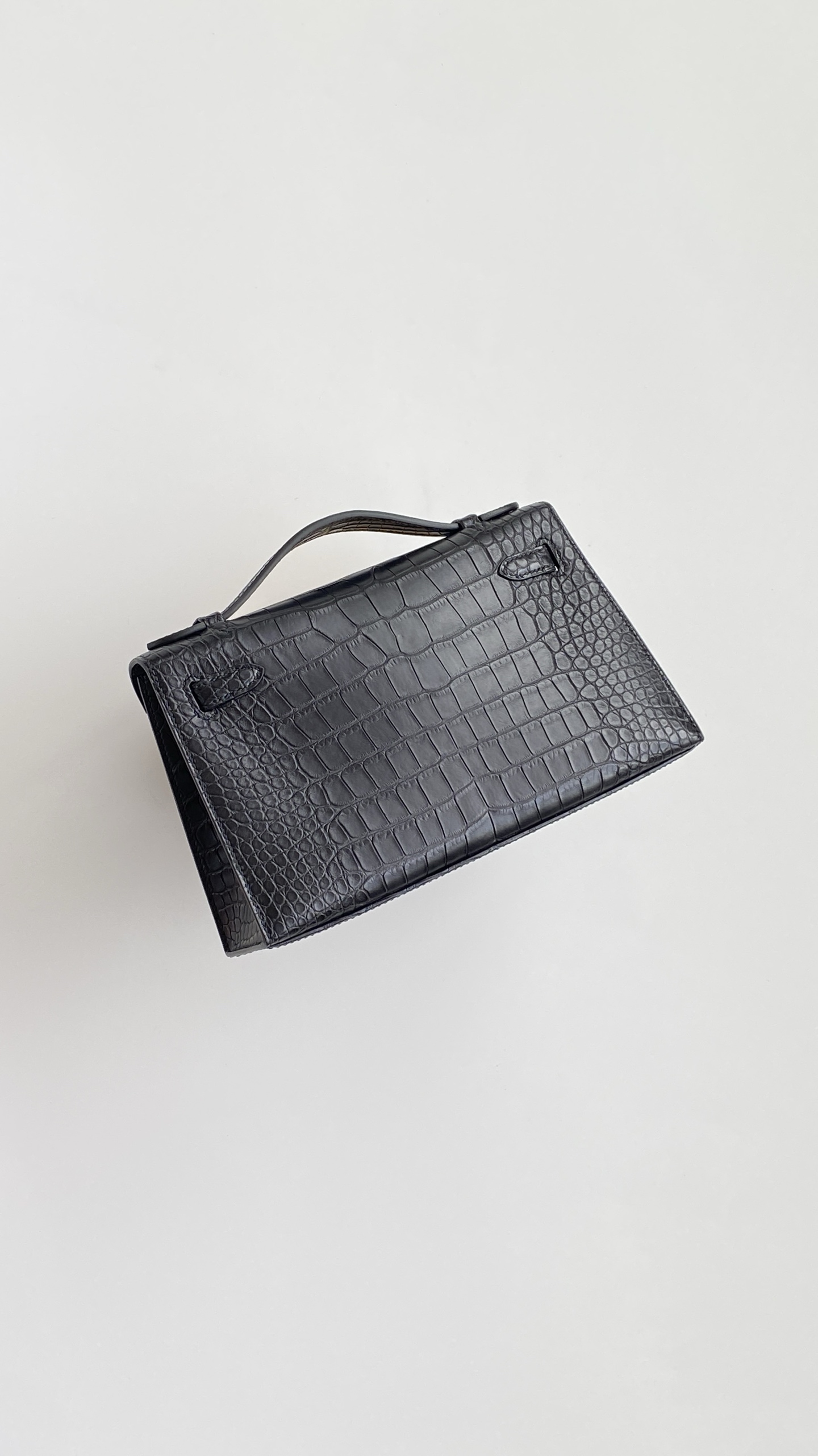에르메스 133302 가방 Hermes Bag 썸네일 이미지
