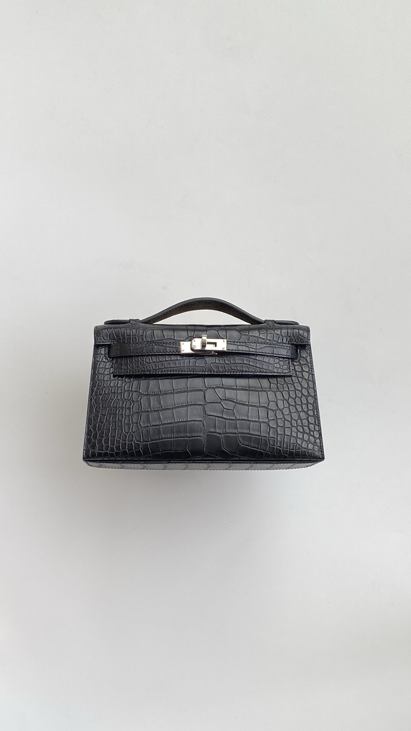 에르메스 133302 가방 Hermes Bag