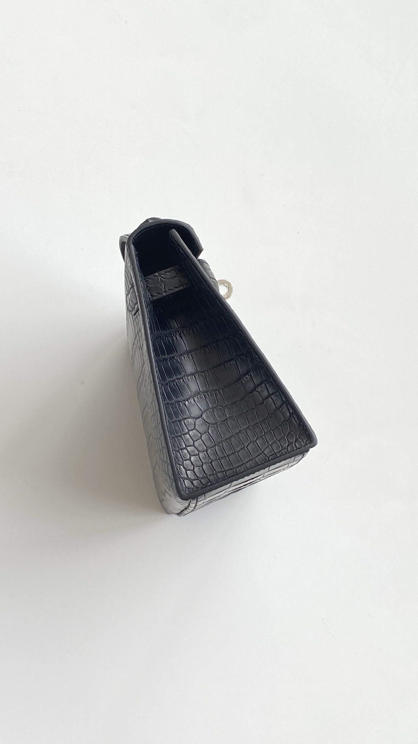 에르메스 133302 가방 Hermes Bag 썸네일 이미지
