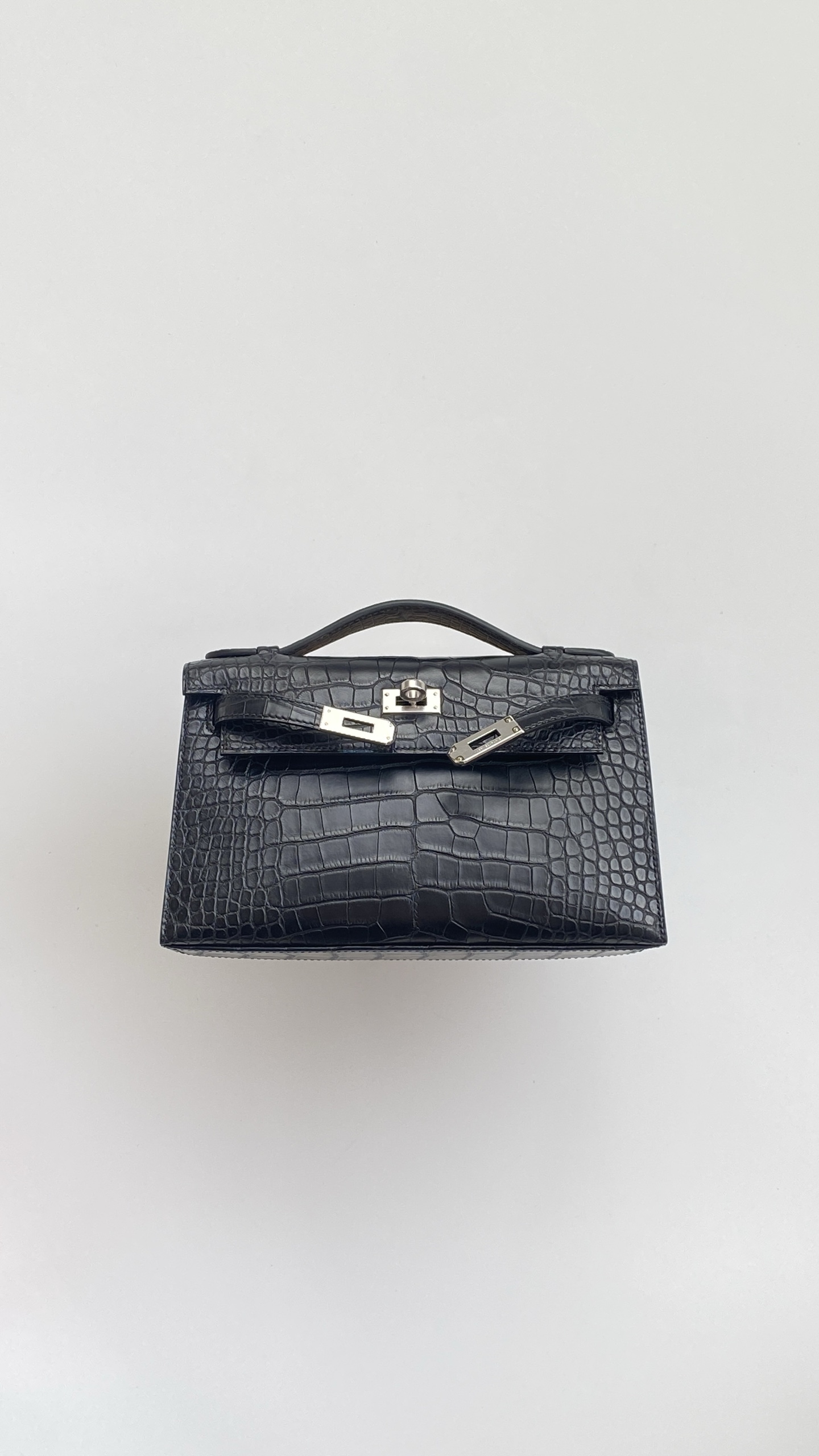 에르메스 133302 가방 Hermes Bag 썸네일 이미지