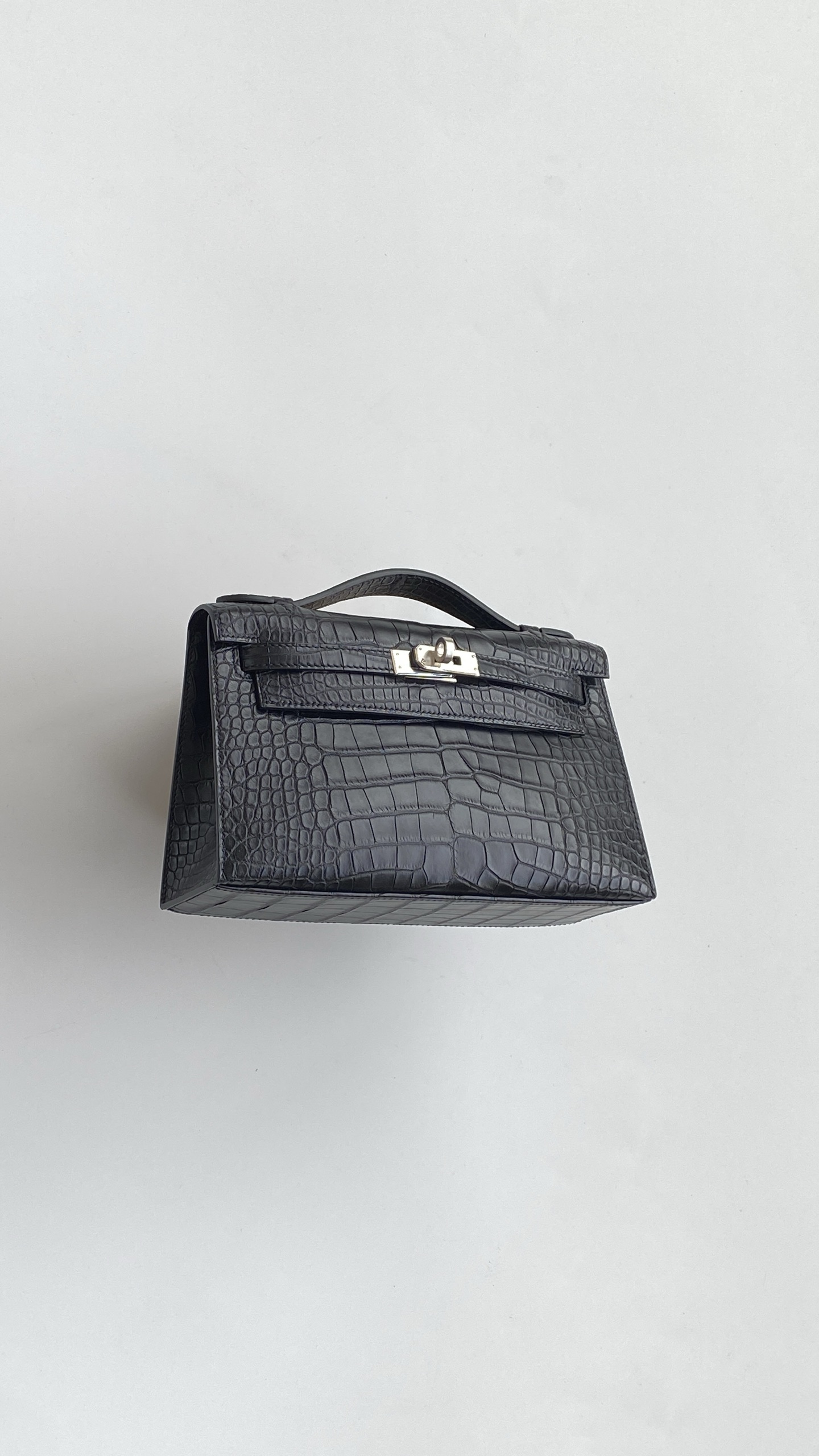 에르메스 133302 가방 Hermes Bag 썸네일 이미지