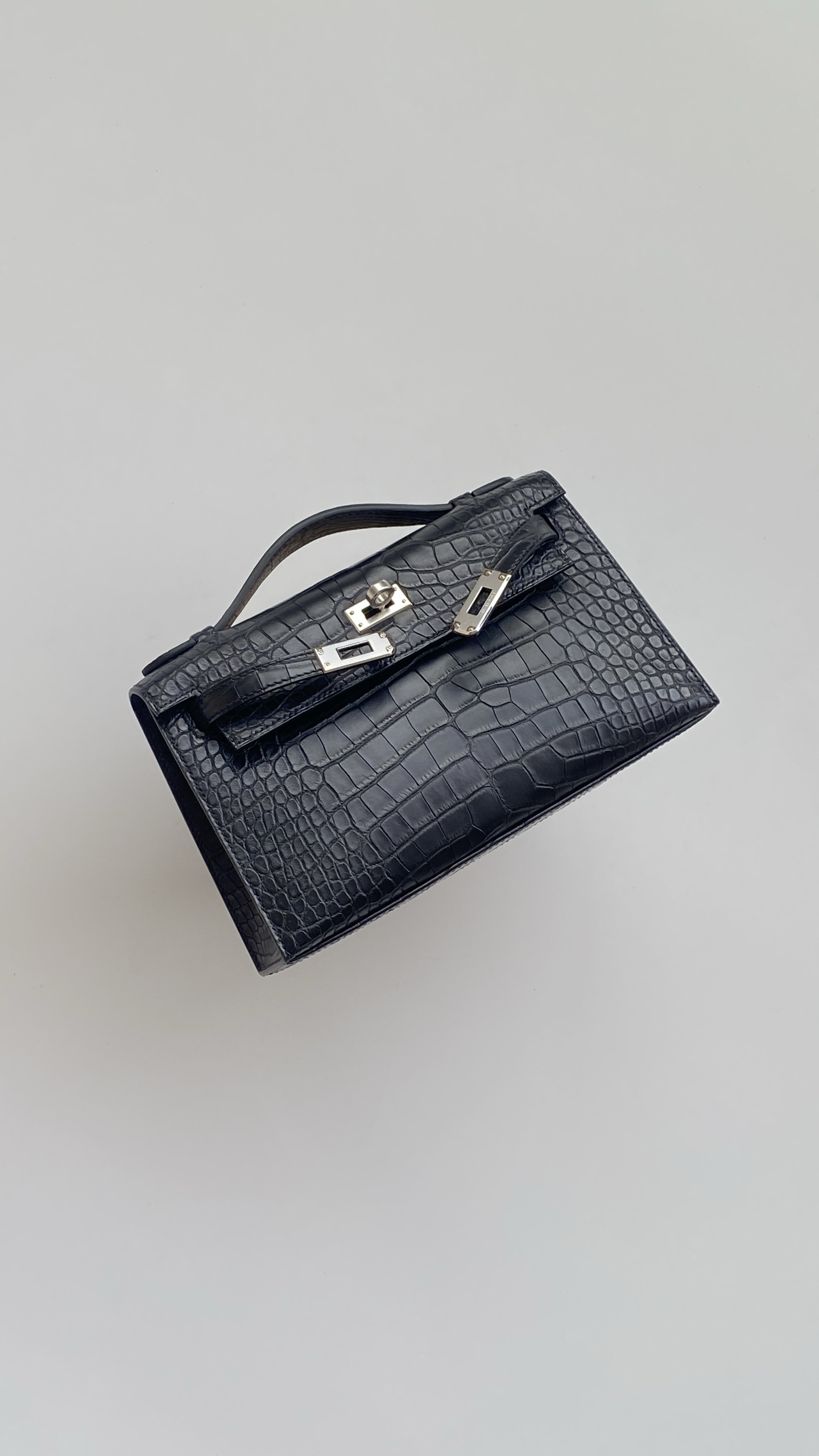 에르메스 133302 가방 Hermes Bag 썸네일 이미지