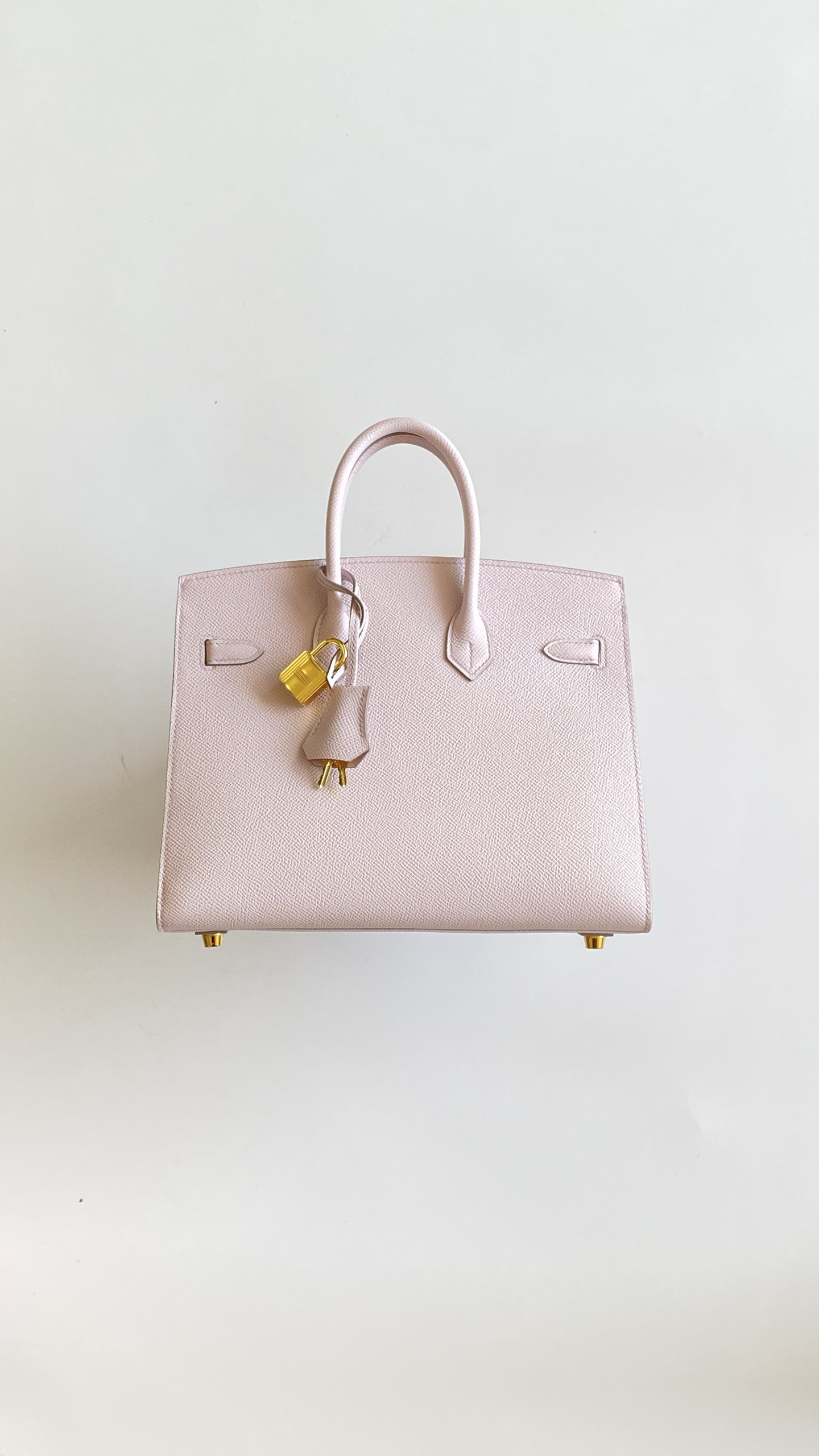 에르메스 133265 가방 Hermes Bag 썸네일 이미지