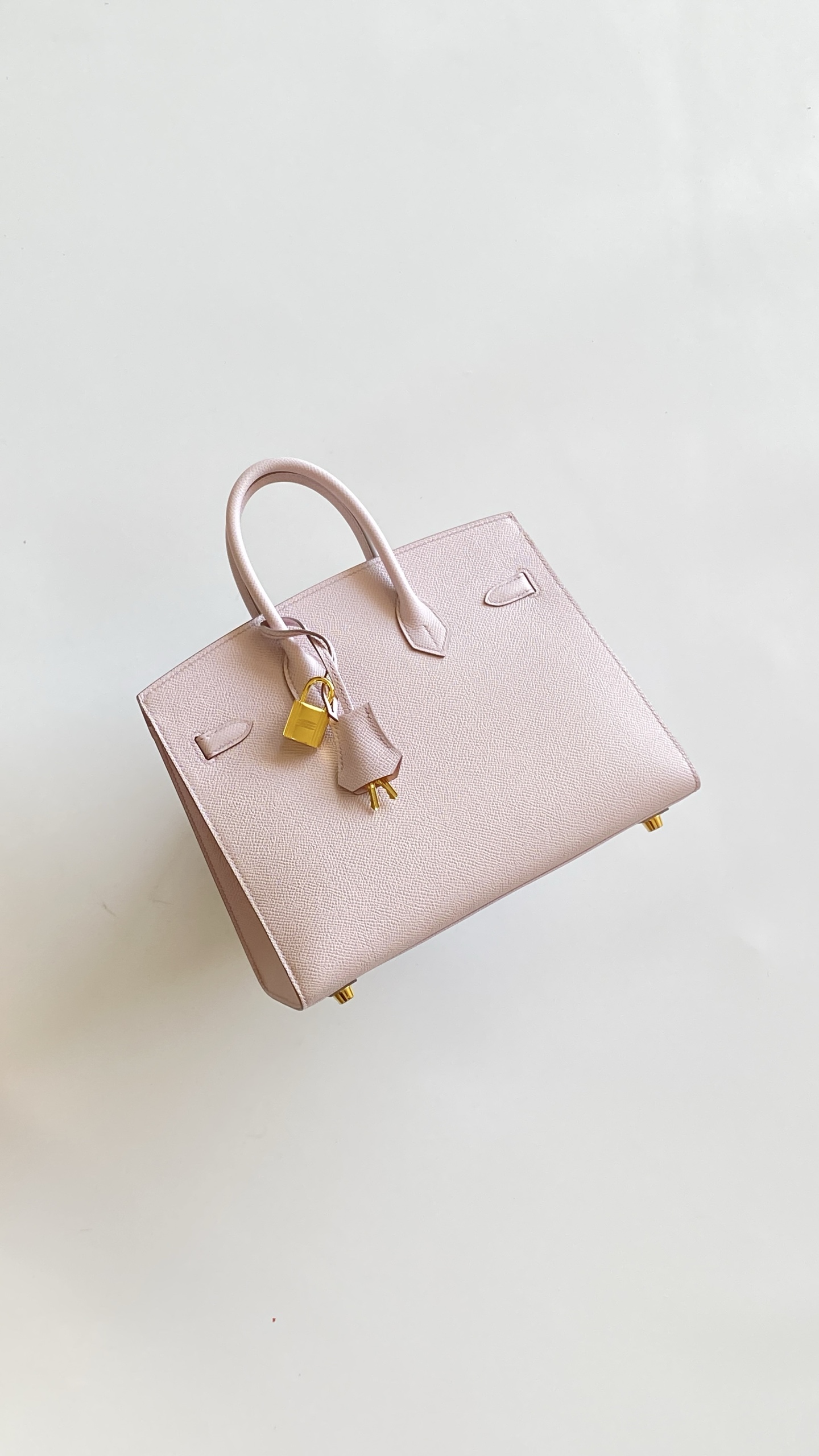 에르메스 133265 가방 Hermes Bag 썸네일 이미지