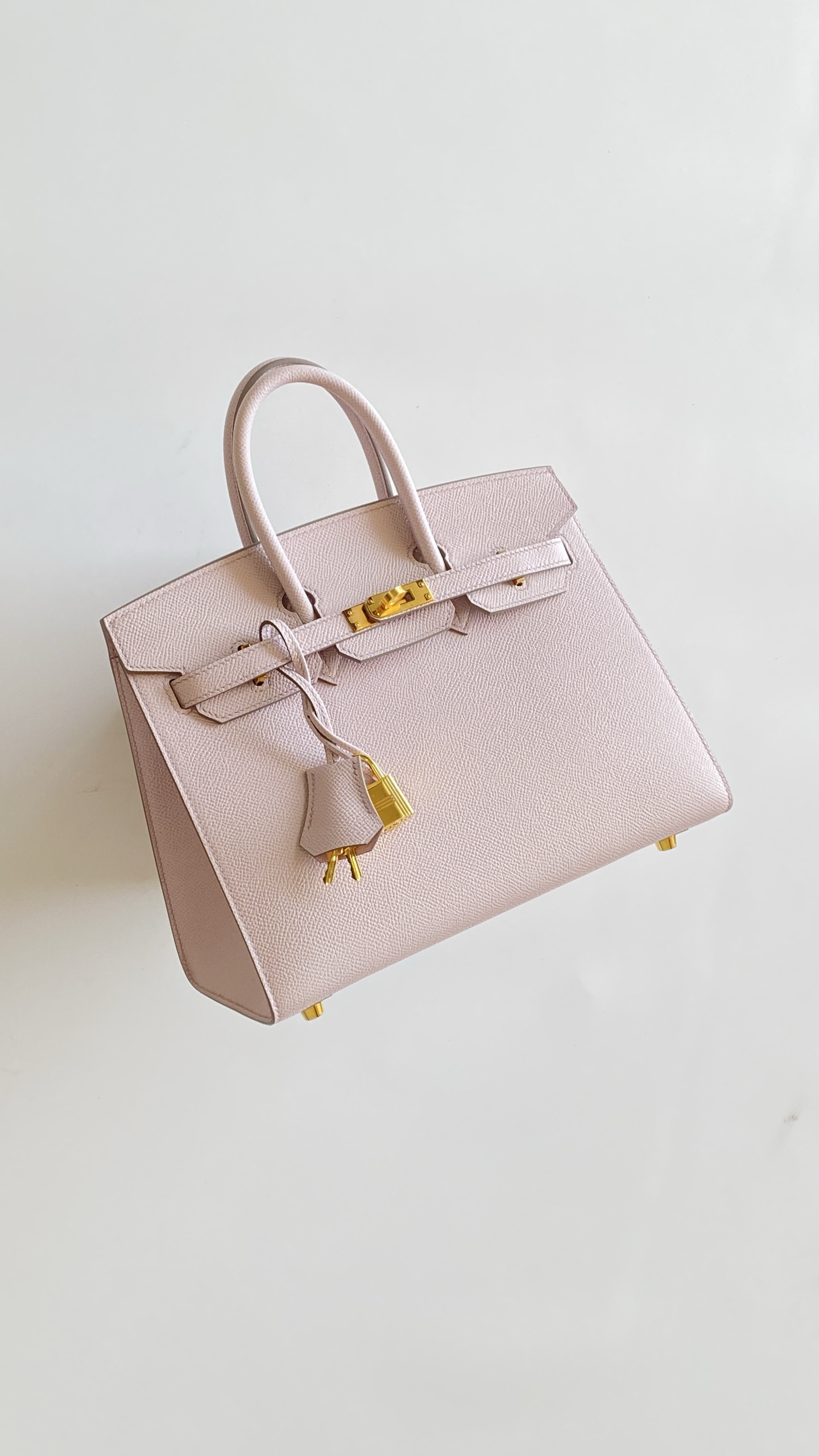 에르메스 133265 가방 Hermes Bag 썸네일 이미지