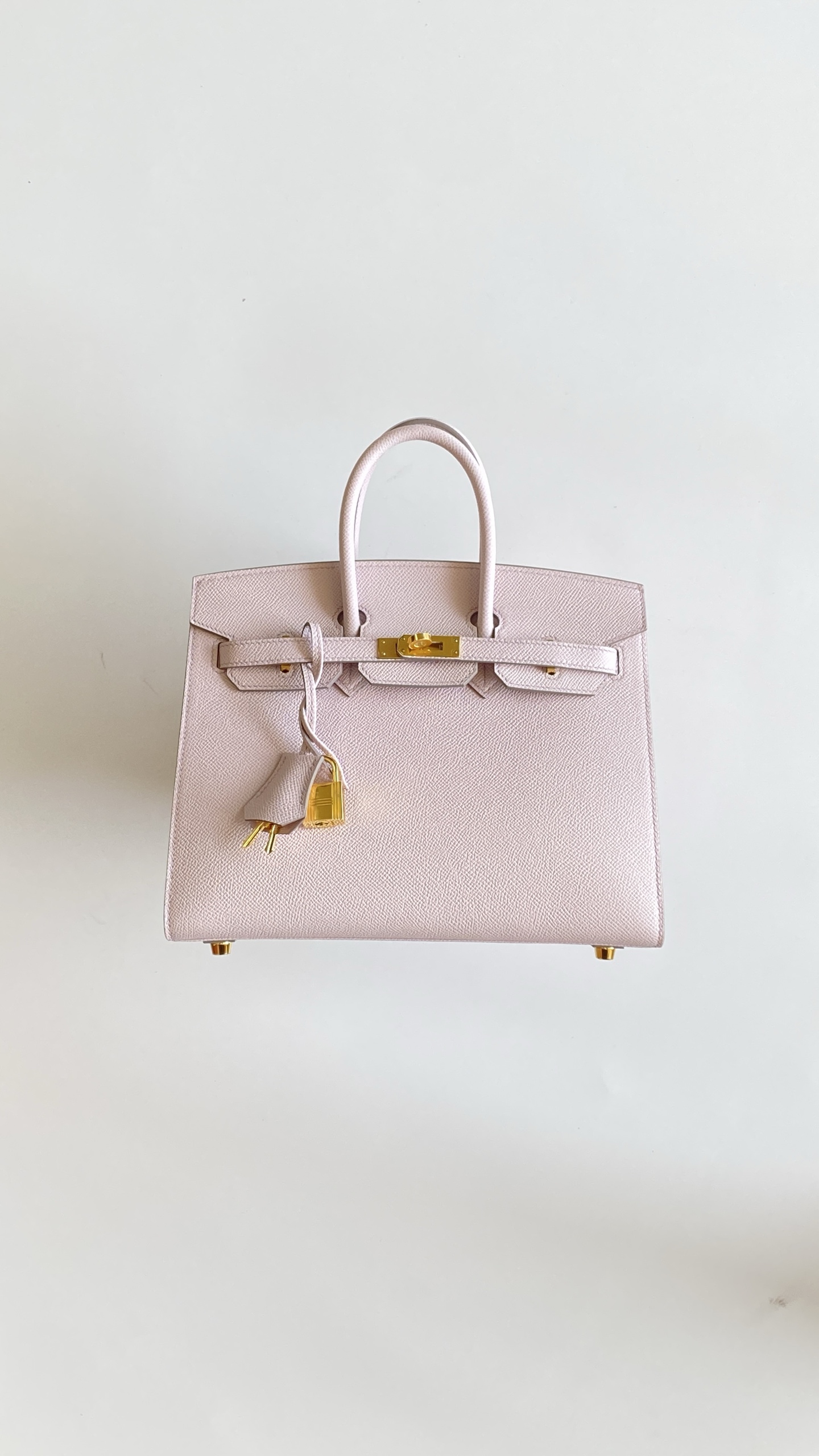 에르메스 133265 가방 Hermes Bag