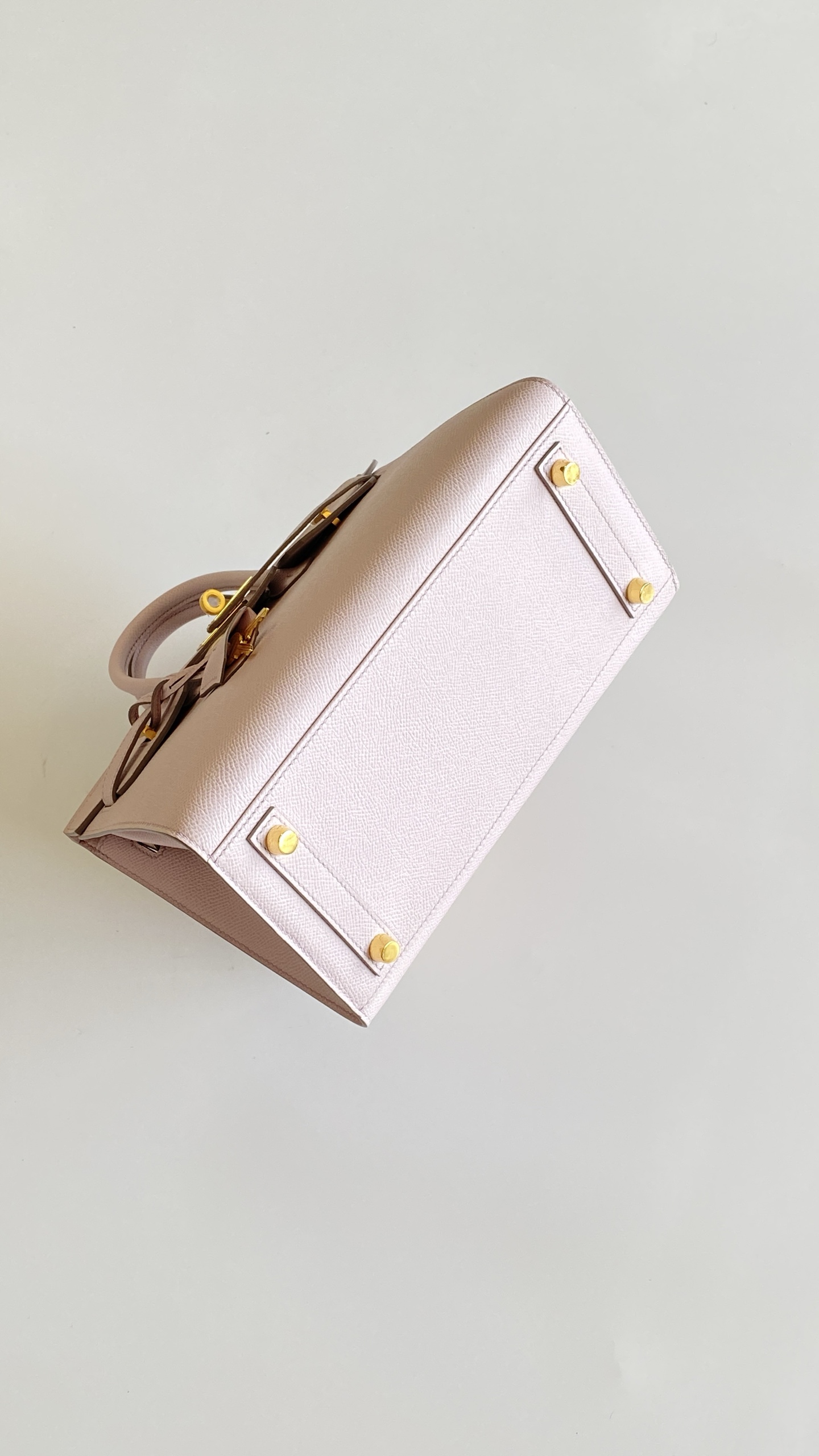 에르메스 133265 가방 Hermes Bag 썸네일 이미지