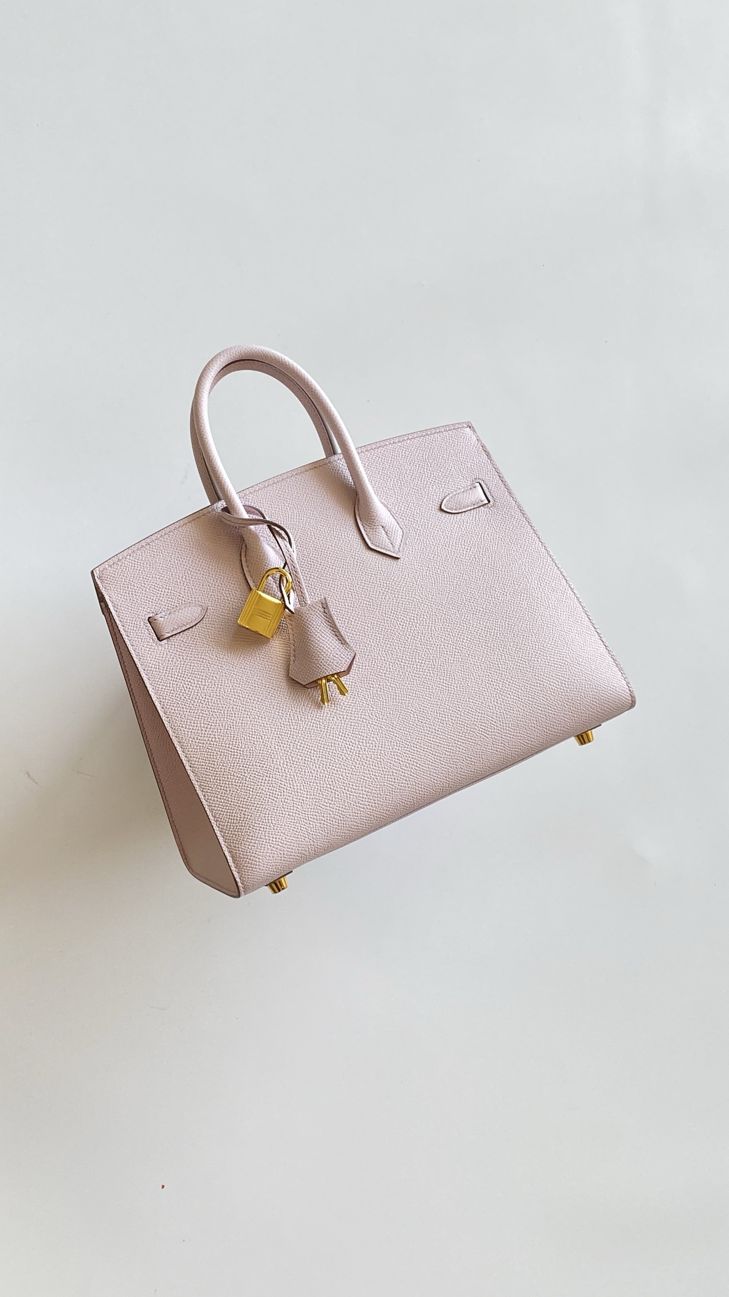 에르메스 133265 가방 Hermes Bag 썸네일 이미지