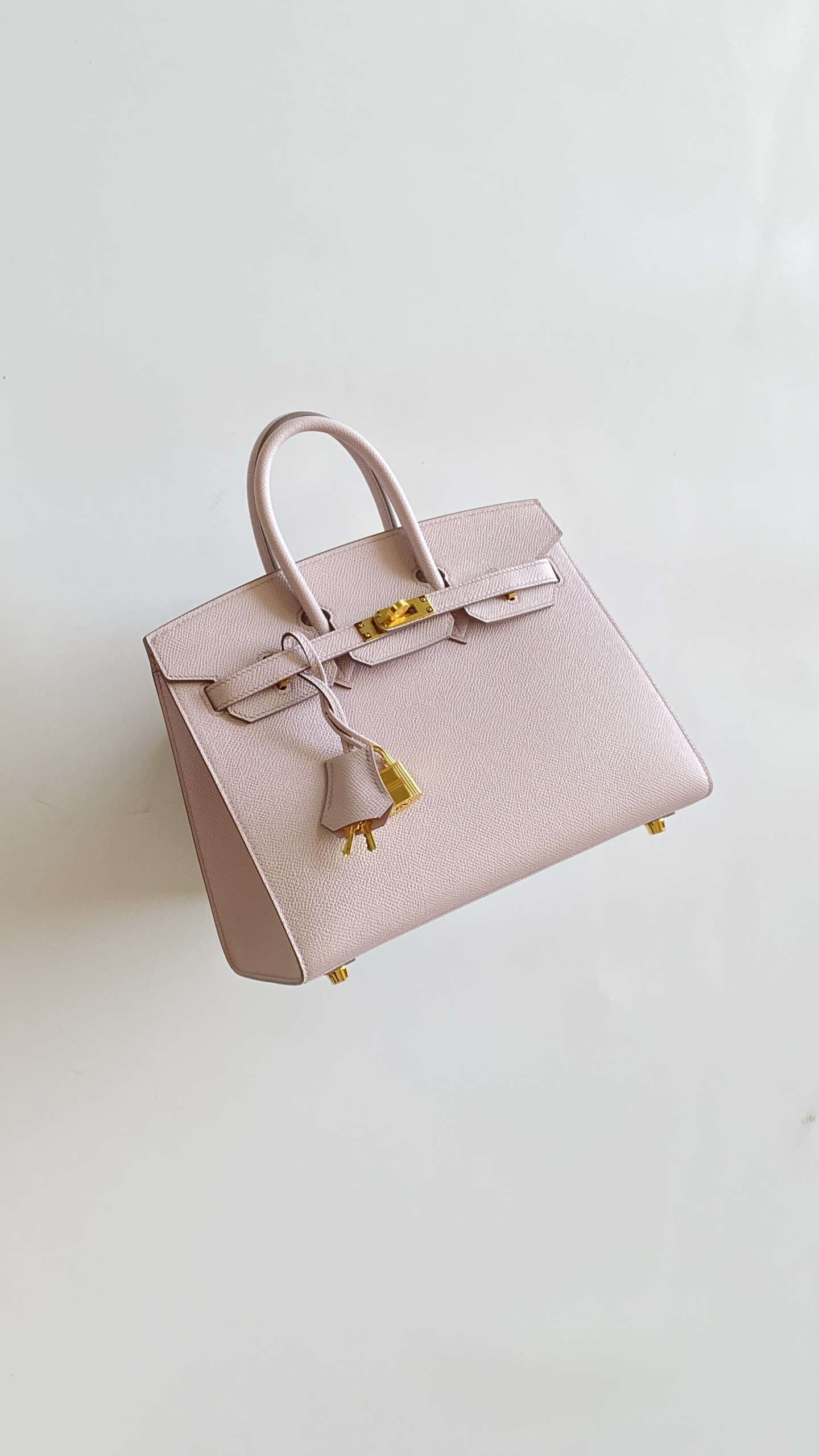 에르메스 133265 가방 Hermes Bag 썸네일 이미지