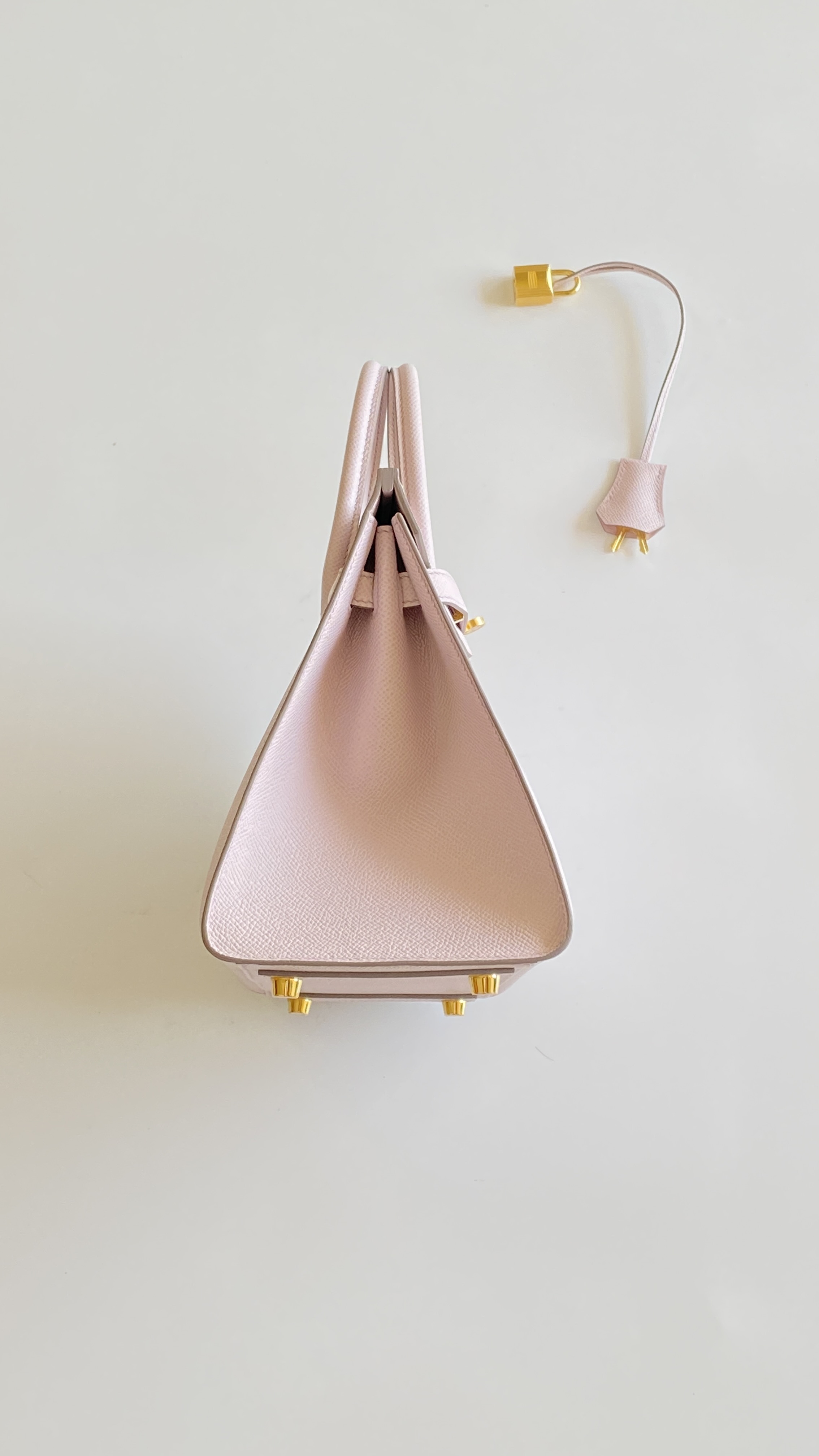 에르메스 133265 가방 Hermes Bag 썸네일 이미지