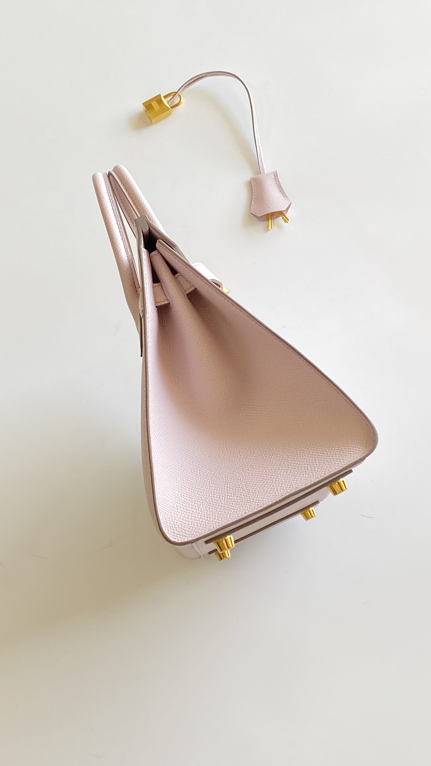 에르메스 133265 가방 Hermes Bag 썸네일 이미지