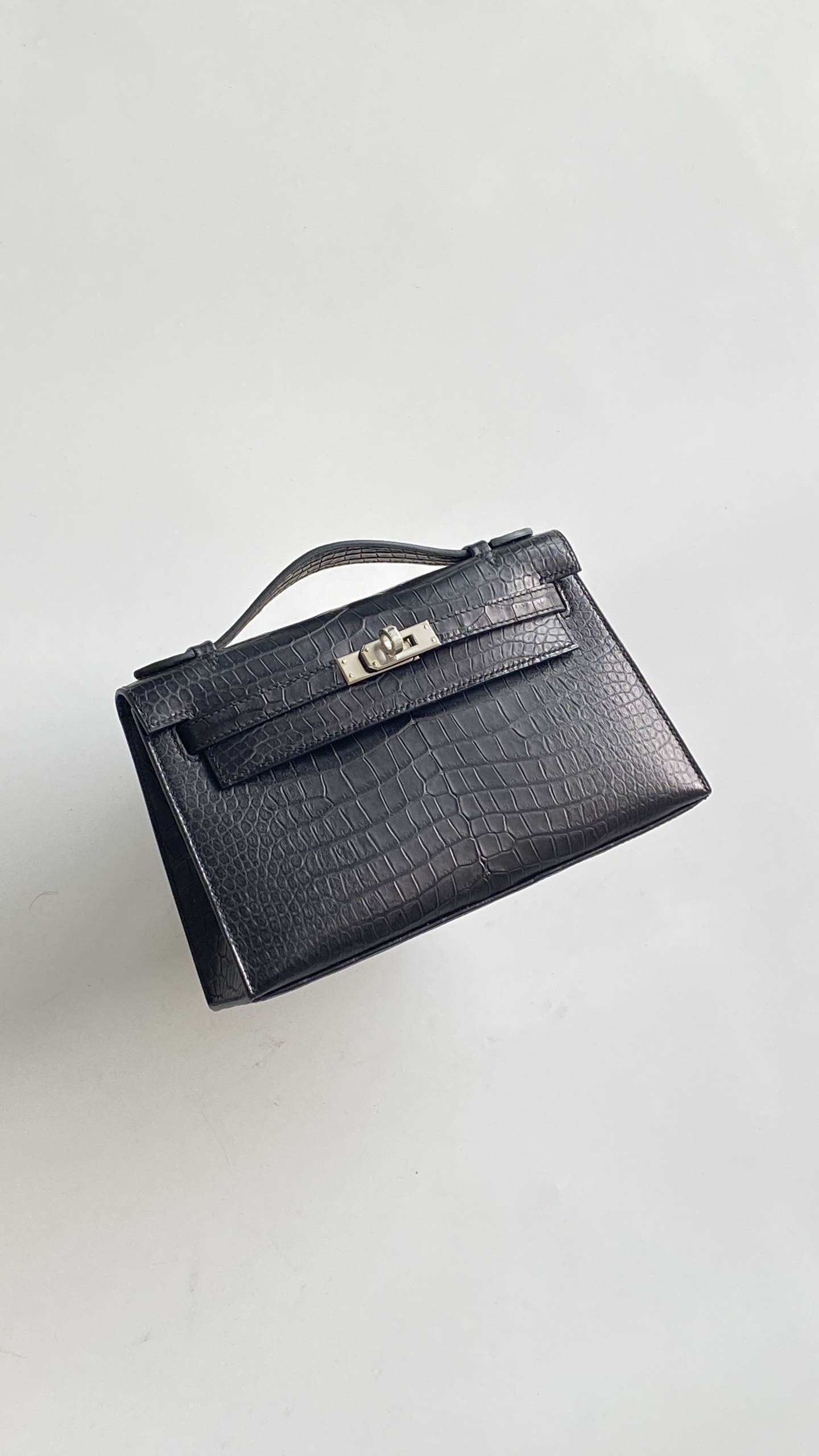 에르메스 133301 가방 Hermes Bag 썸네일 이미지