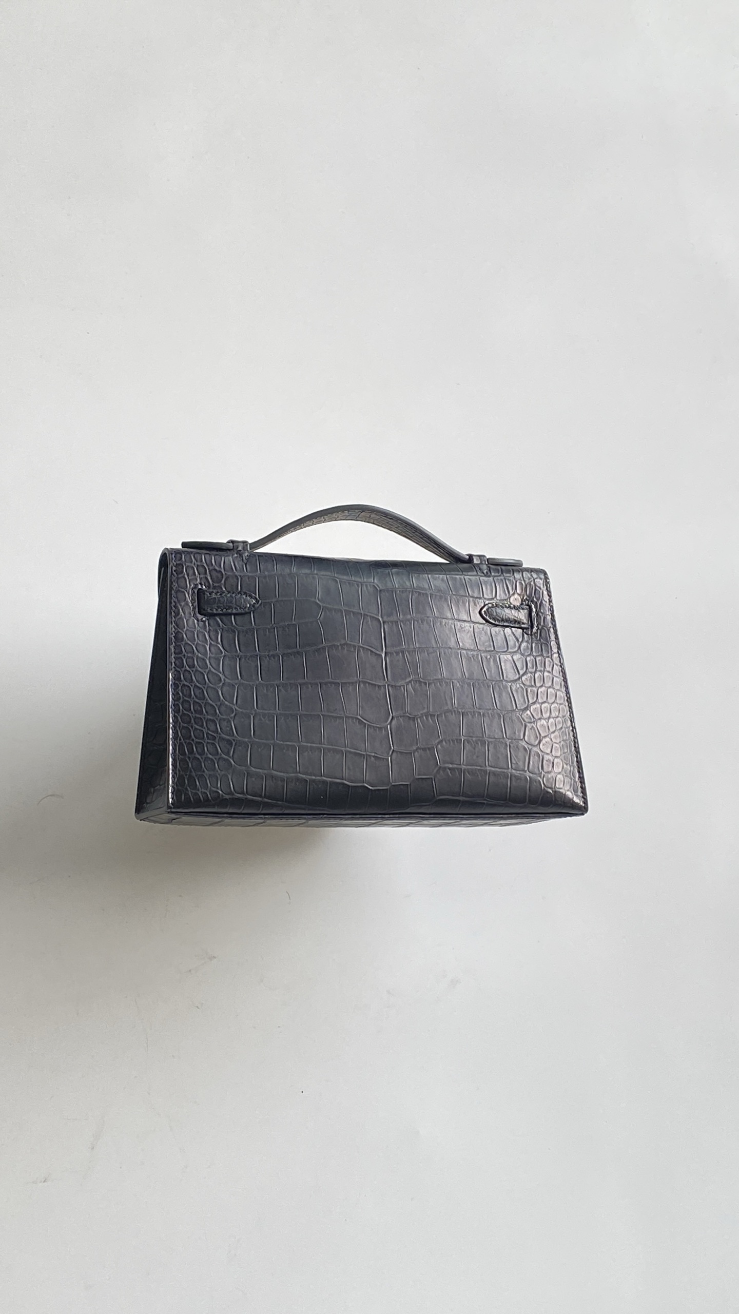 에르메스 133301 가방 Hermes Bag 썸네일 이미지