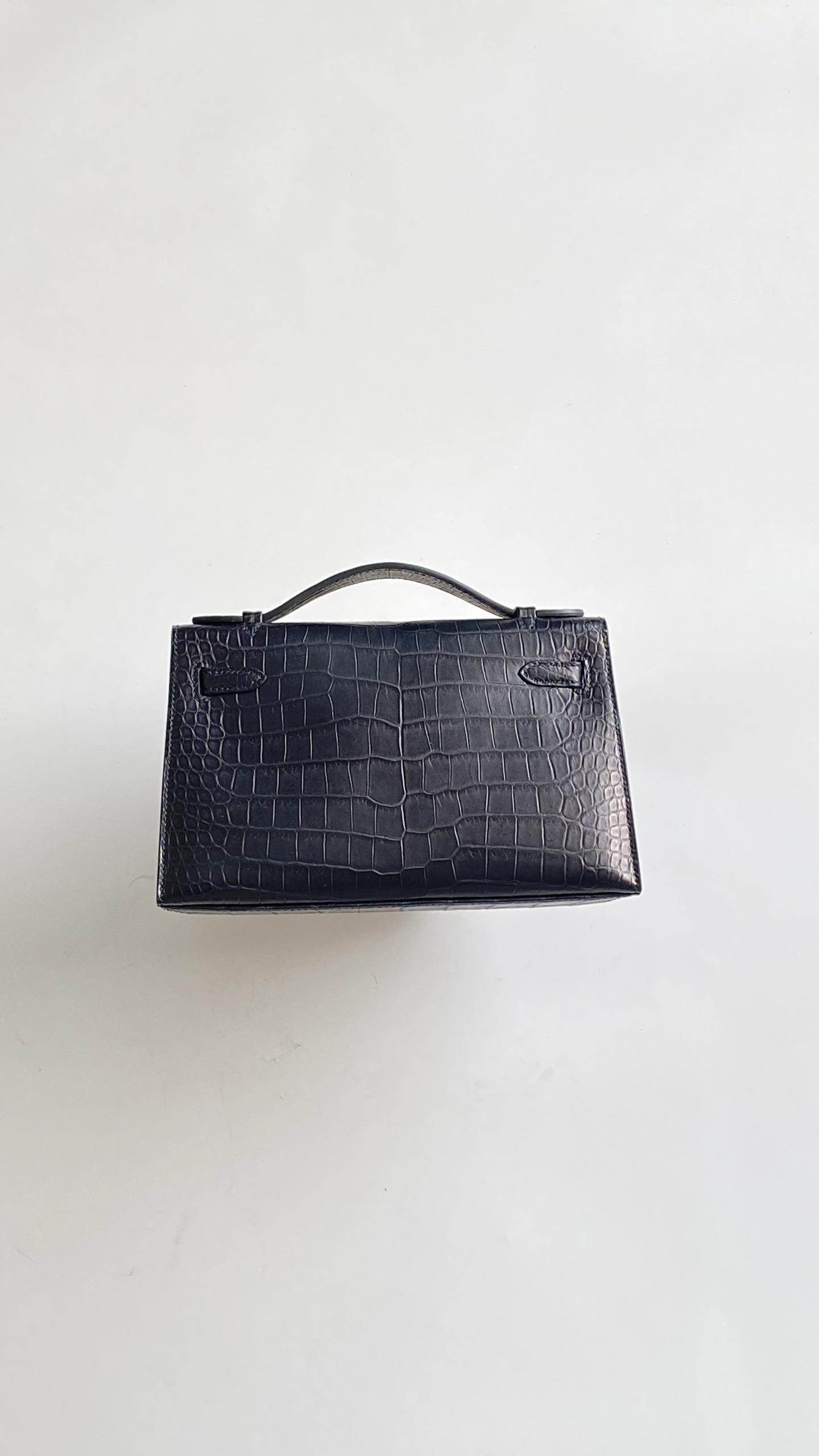 에르메스 133301 가방 Hermes Bag 썸네일 이미지