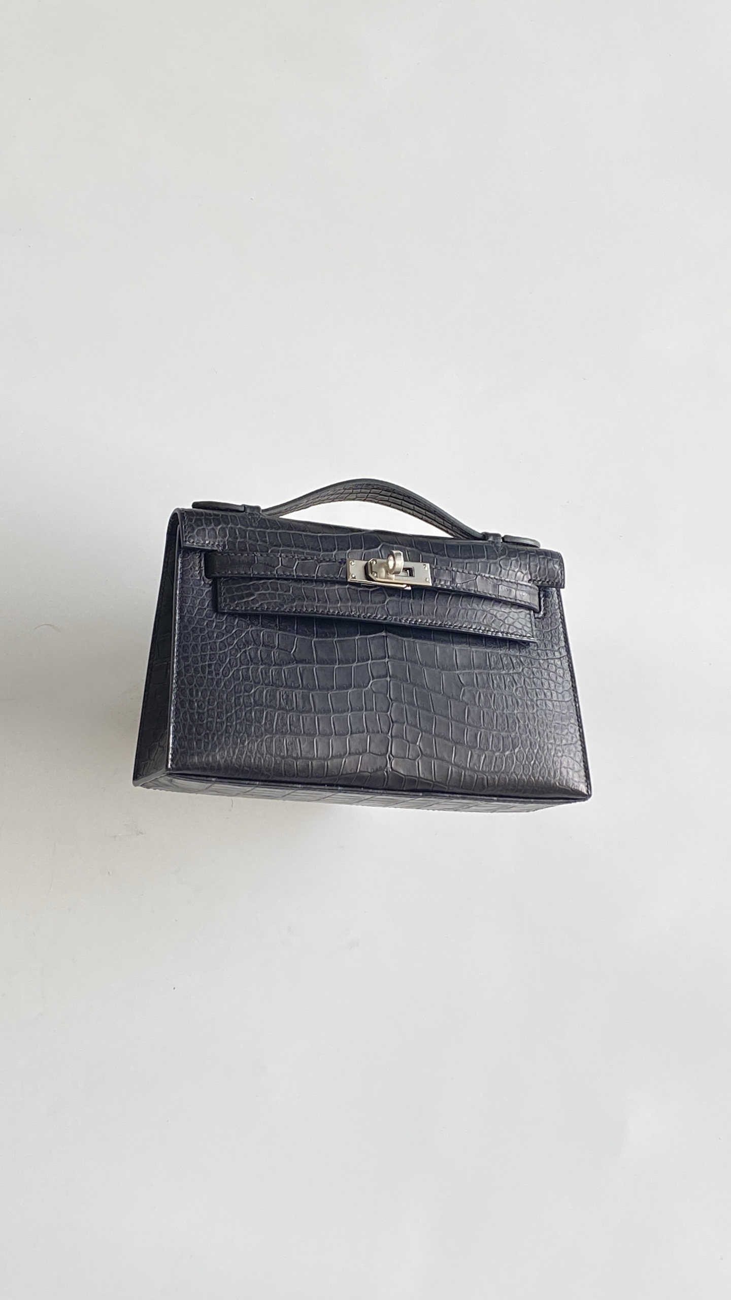 에르메스 133301 가방 Hermes Bag 썸네일 이미지