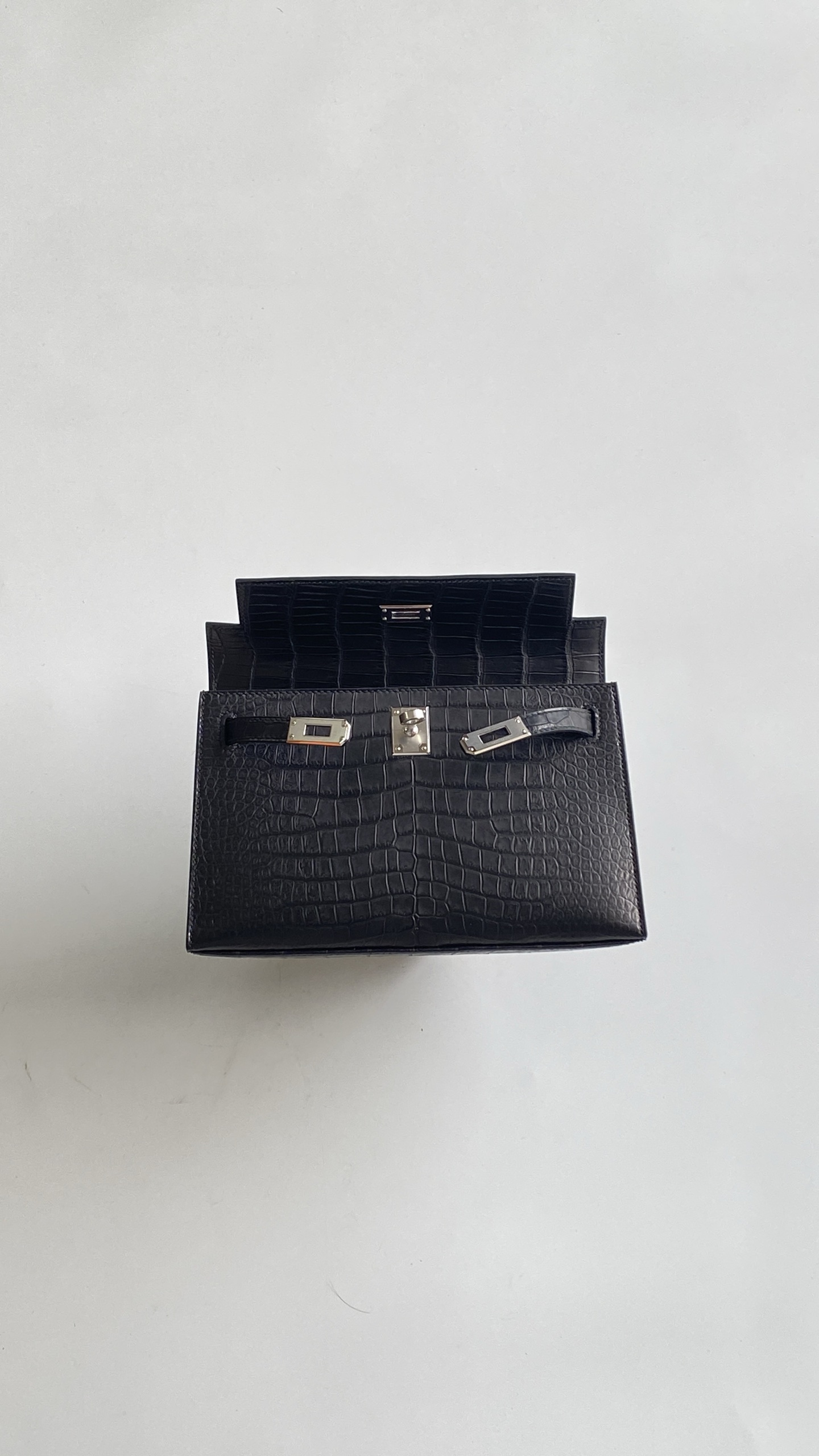 에르메스 133301 가방 Hermes Bag 썸네일 이미지