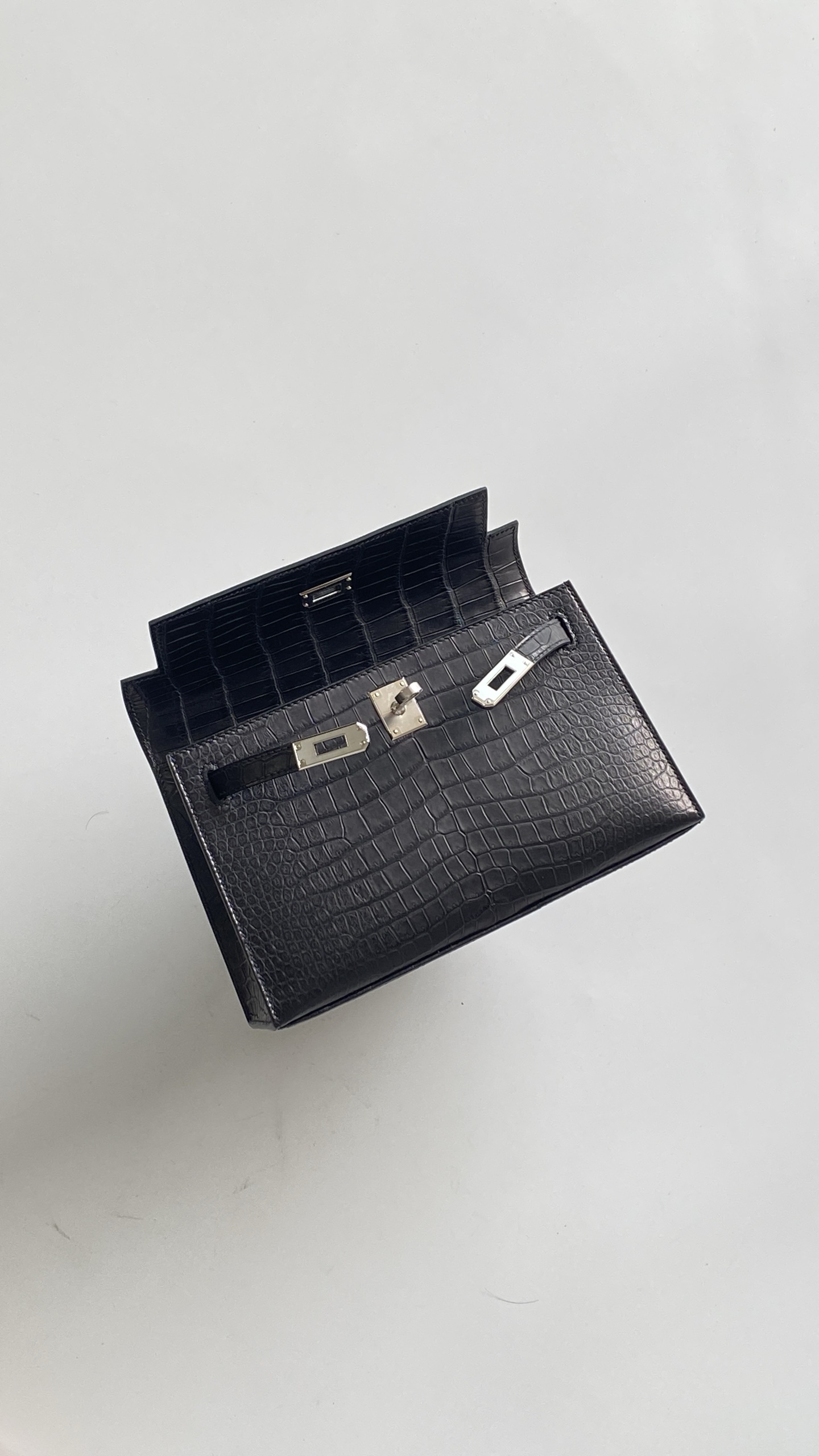 에르메스 133301 가방 Hermes Bag 썸네일 이미지