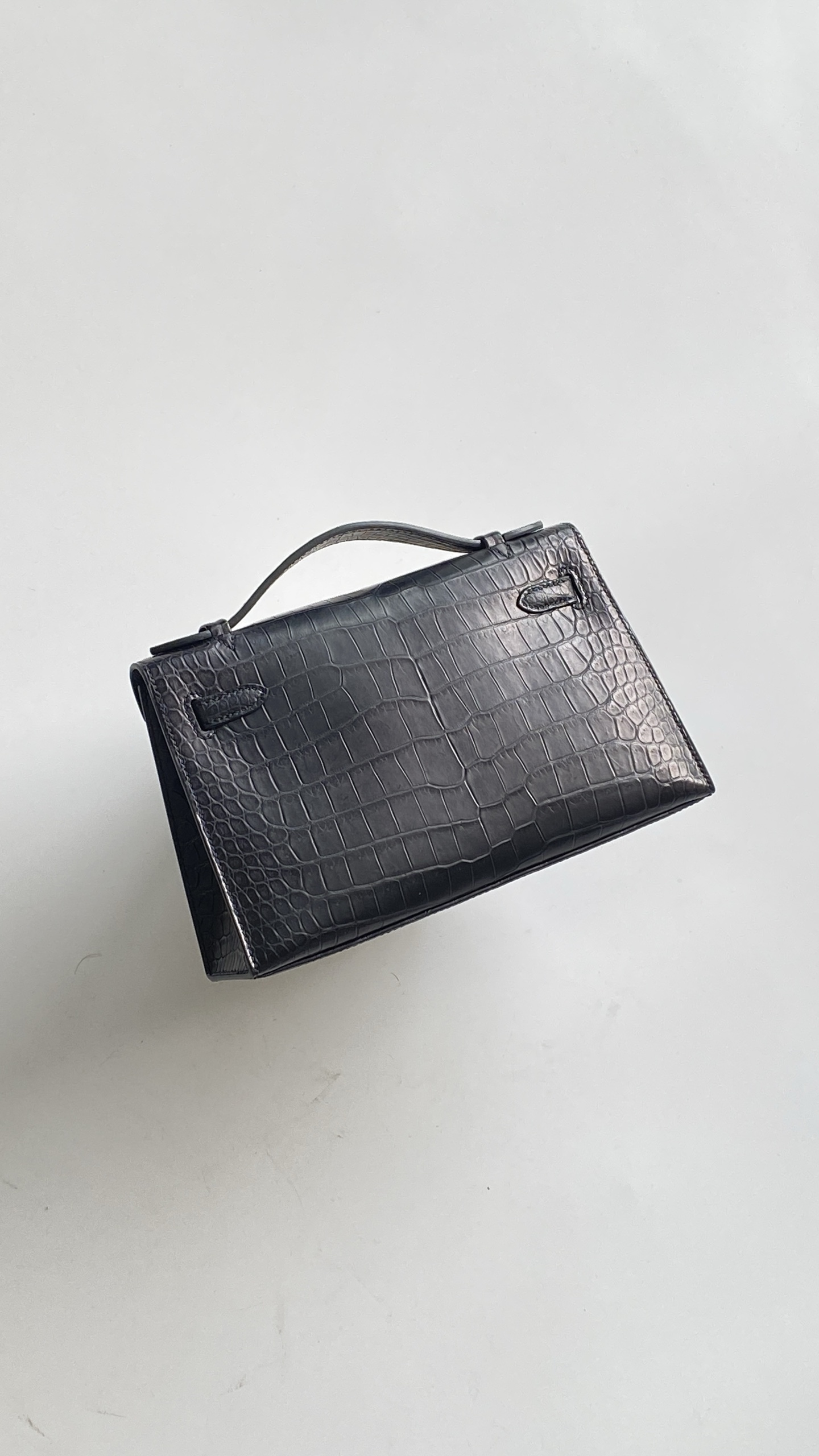 에르메스 133301 가방 Hermes Bag 썸네일 이미지