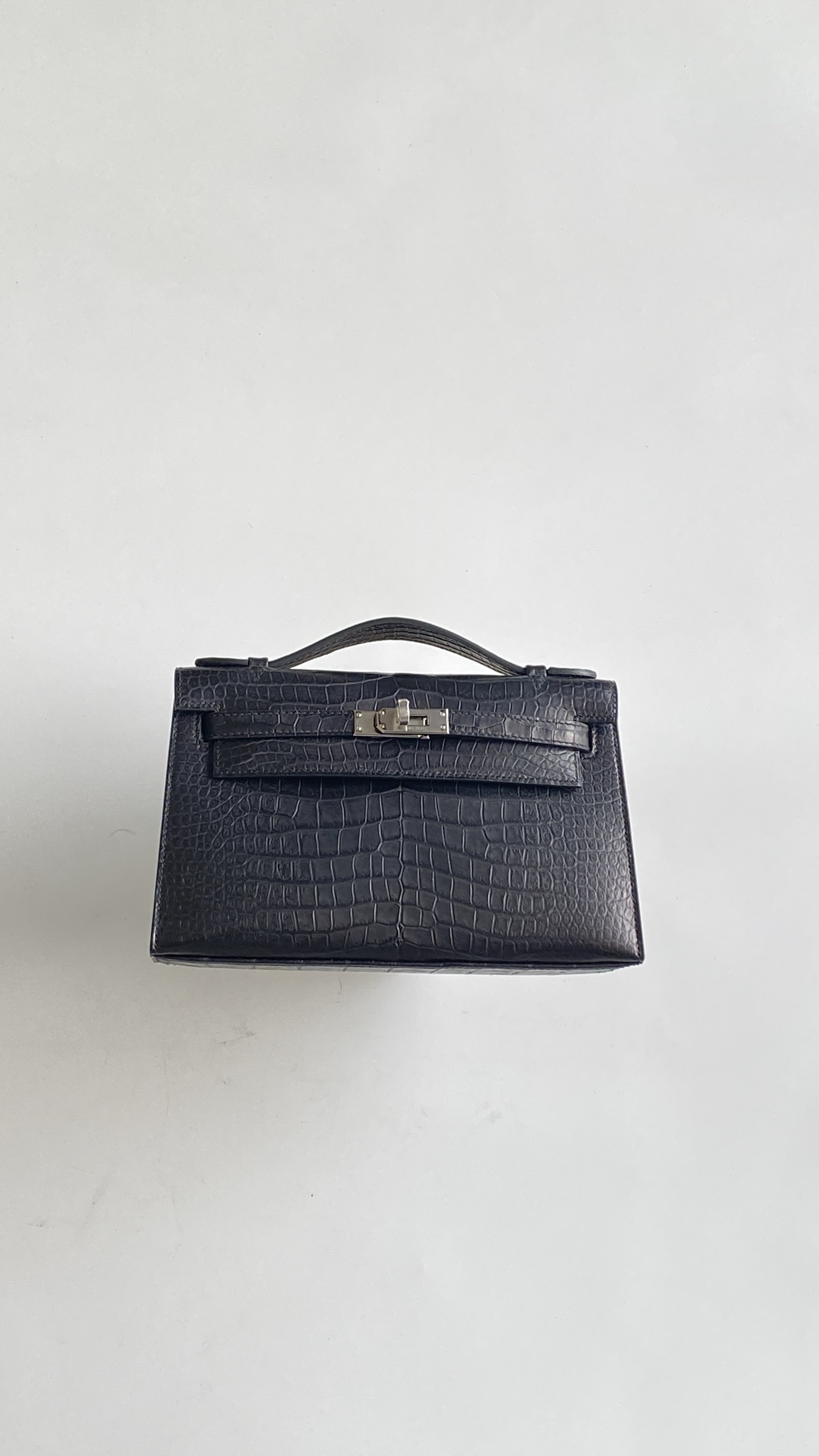 에르메스 133301 가방 Hermes Bag