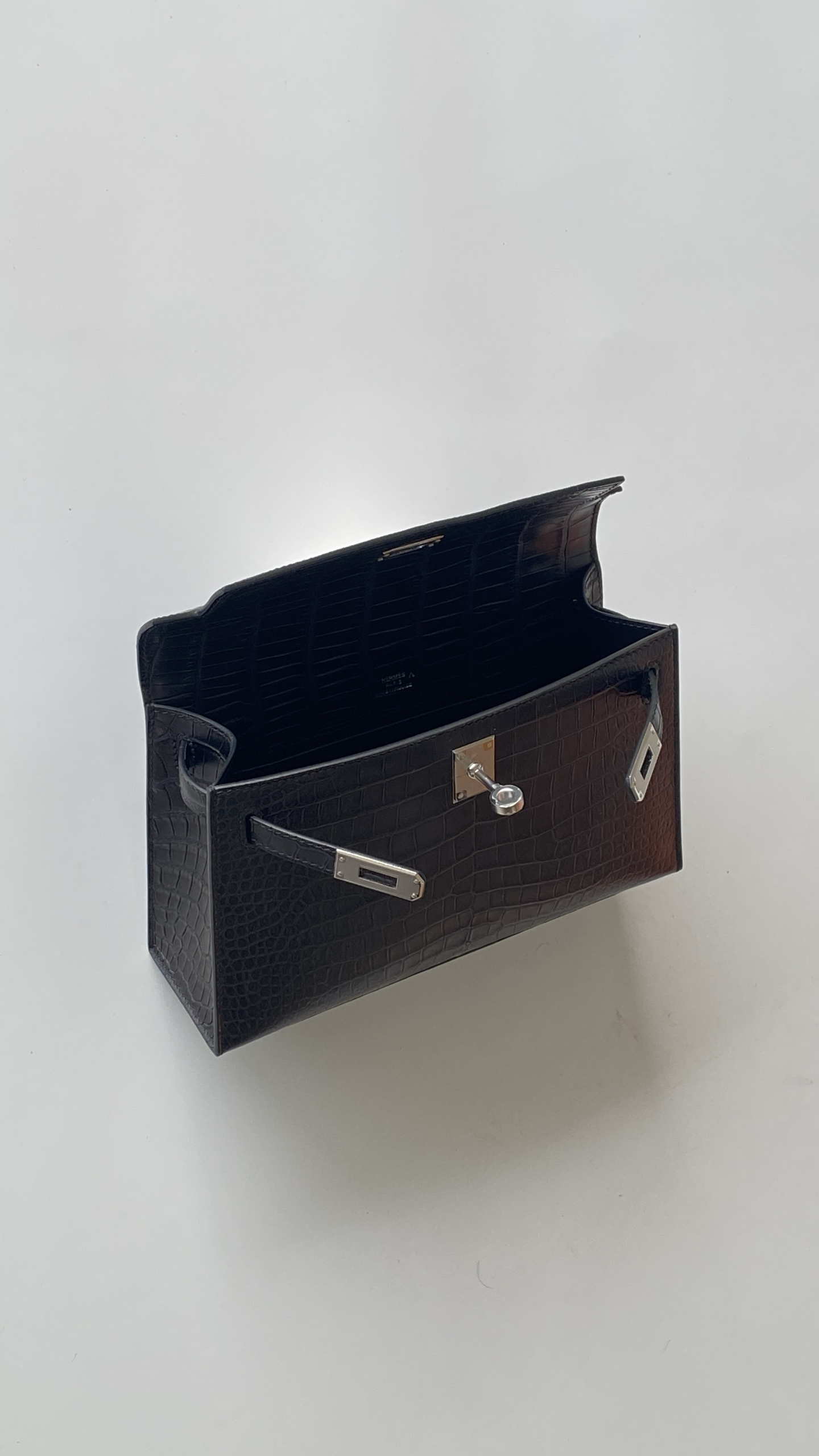에르메스 133301 가방 Hermes Bag 썸네일 이미지