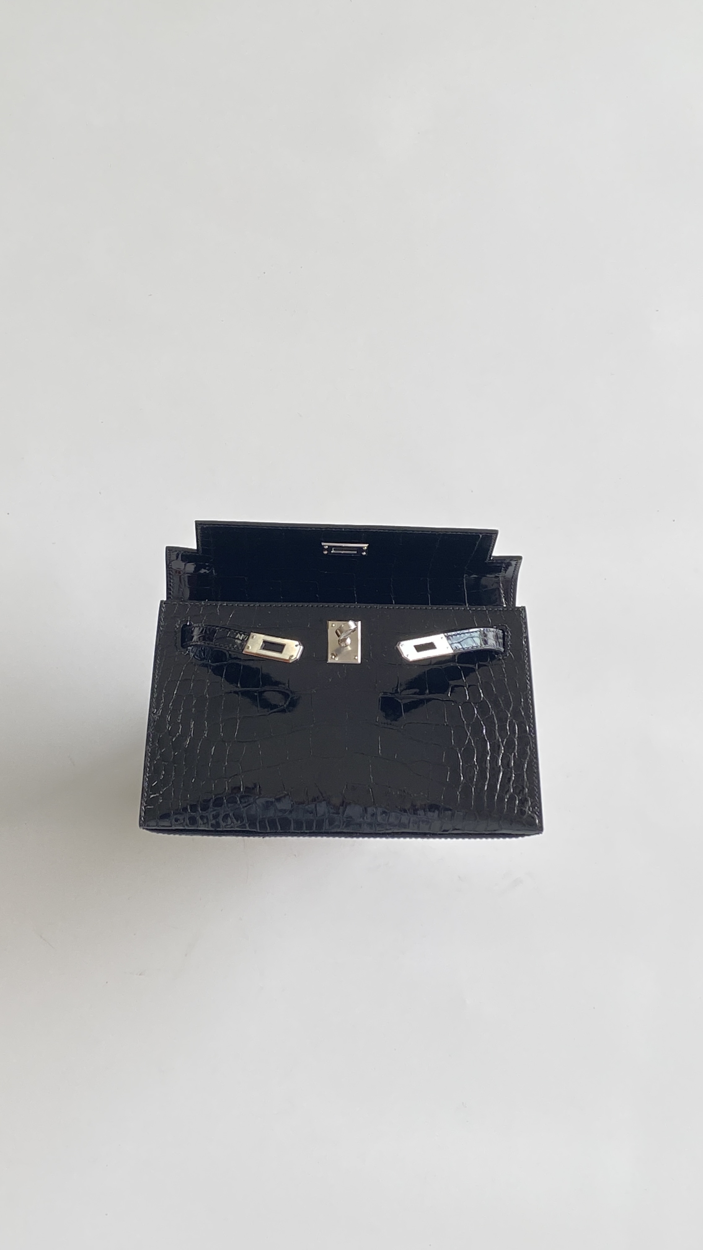 에르메스 133300 가방 Hermes Bag 썸네일 이미지