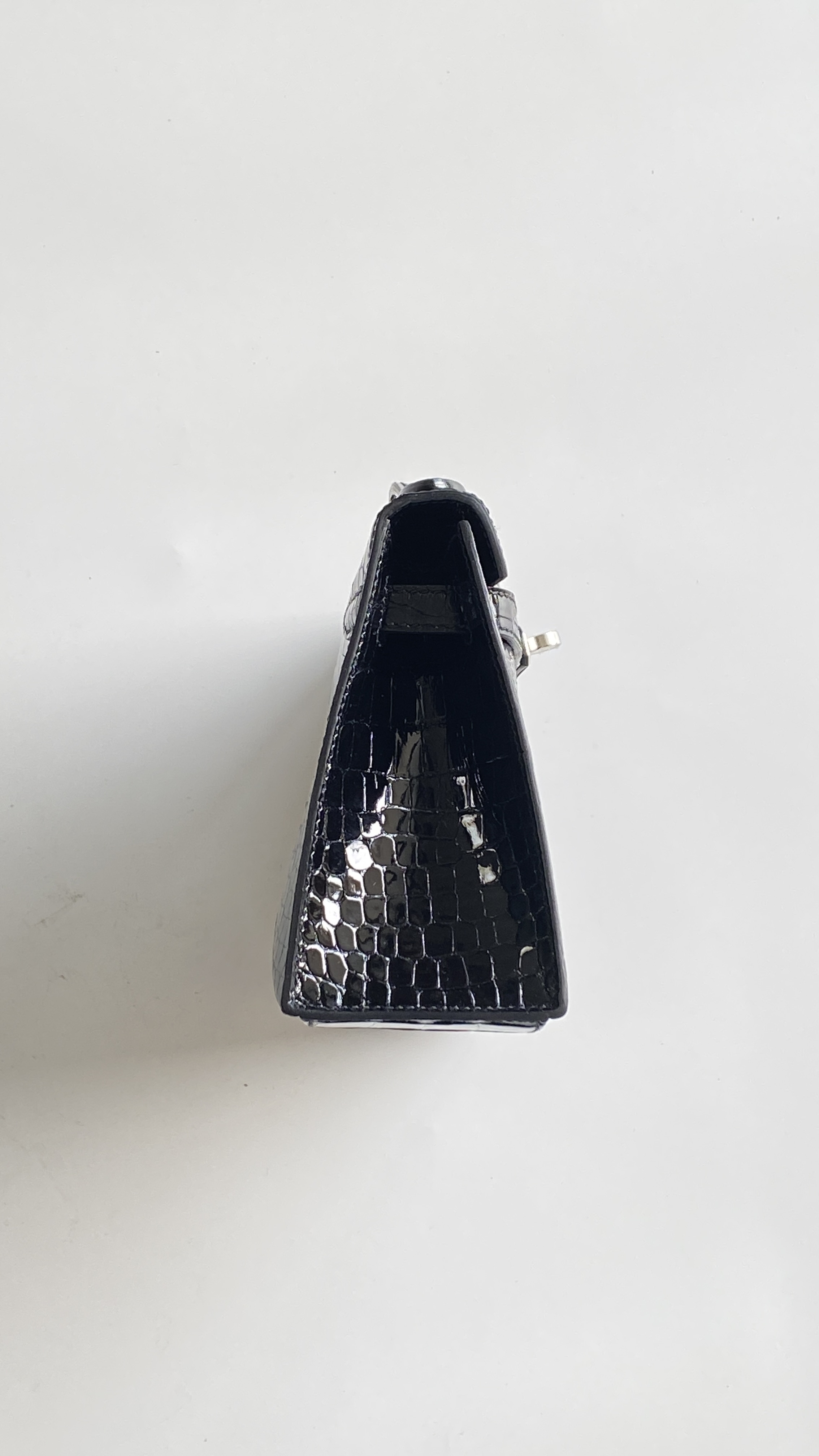 에르메스 133300 가방 Hermes Bag 썸네일 이미지